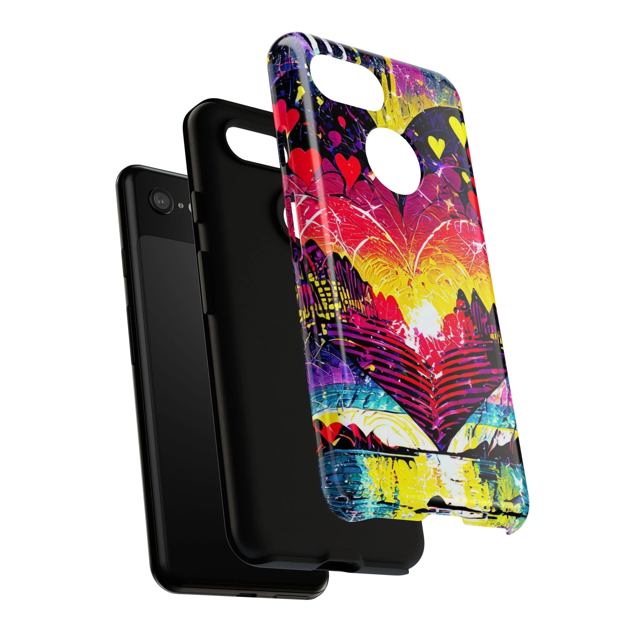 Product image 108