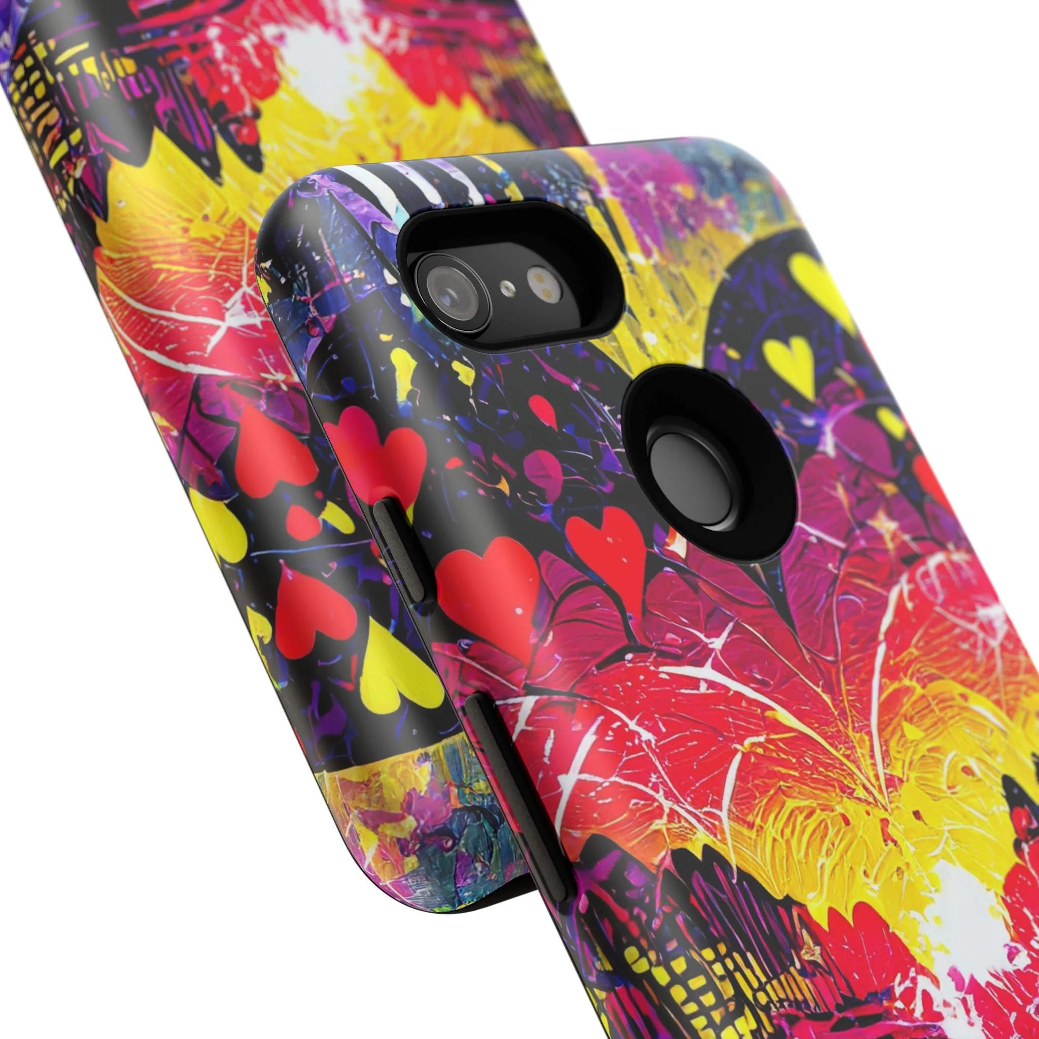 Product image 109