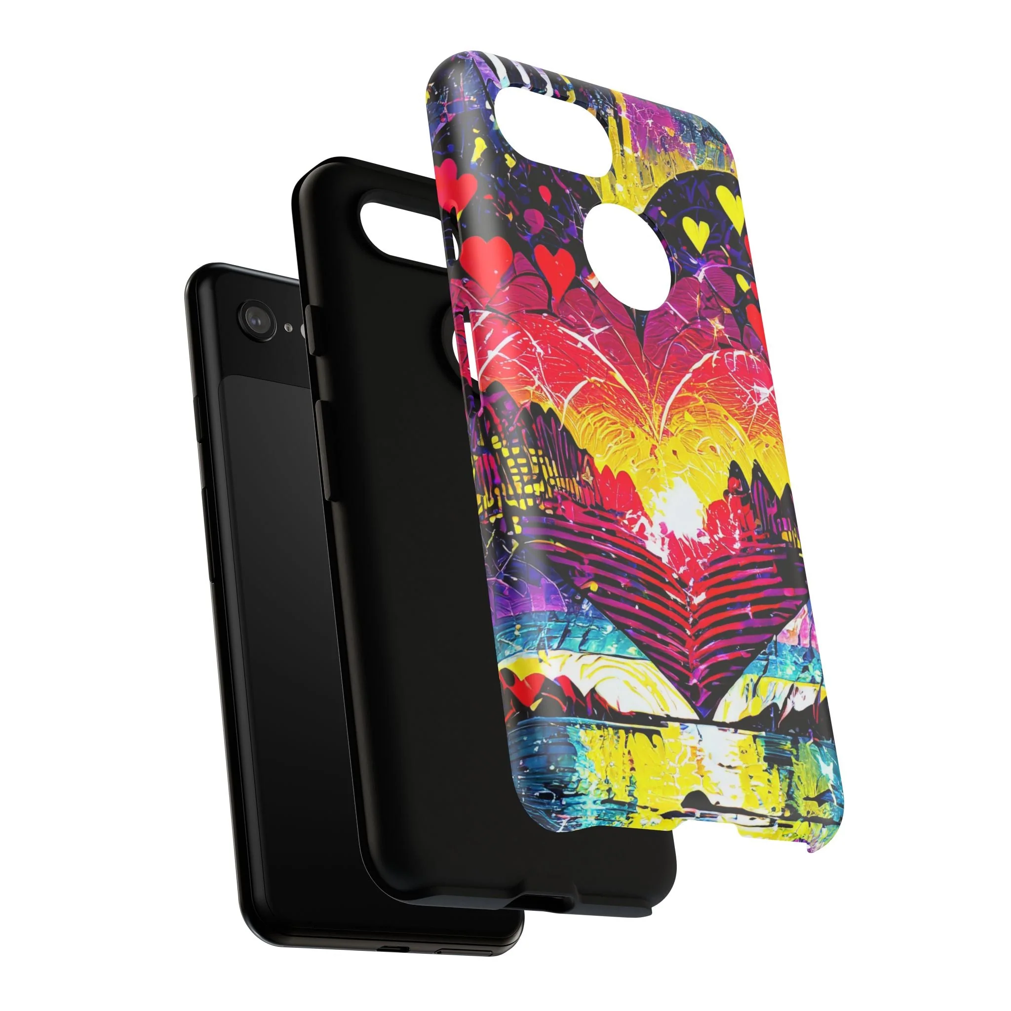 Product image 110
