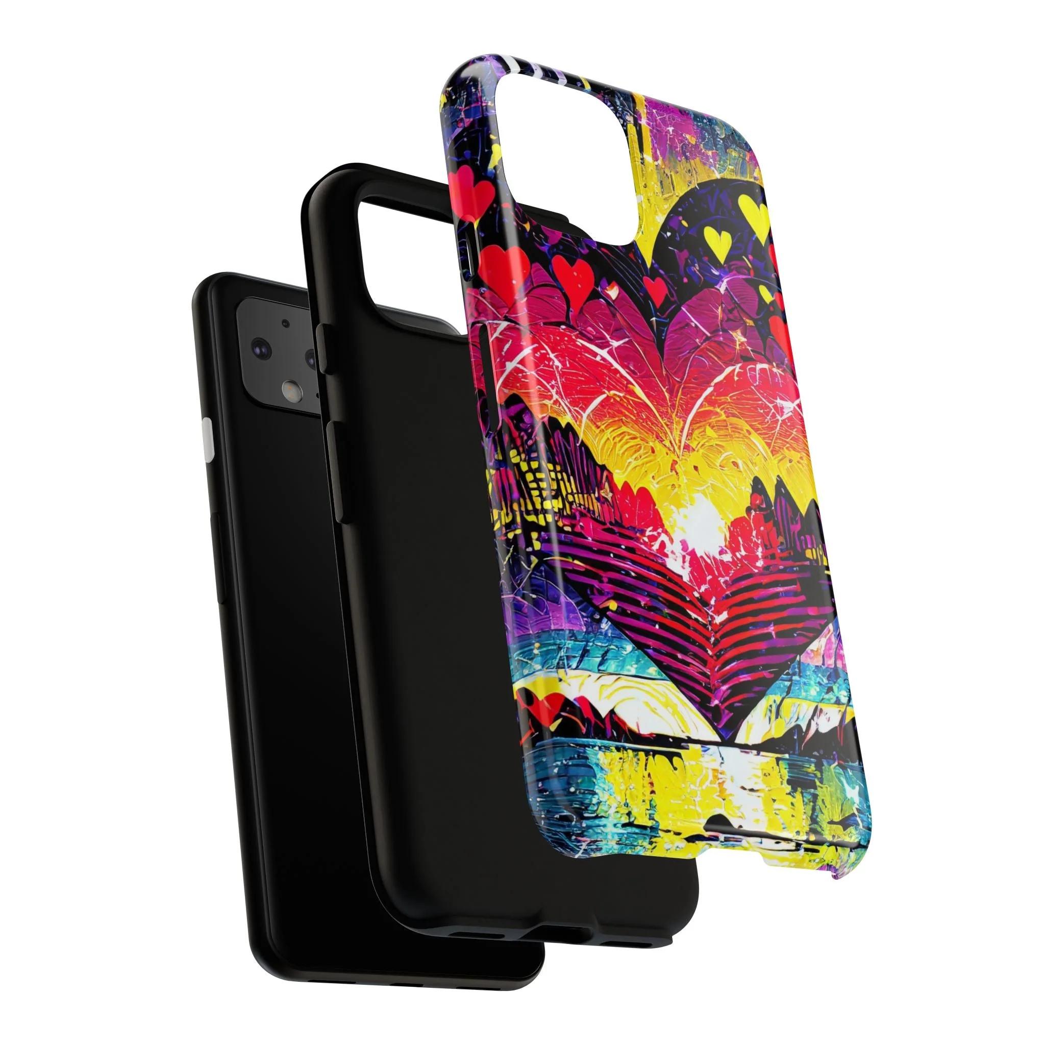 Product image 112