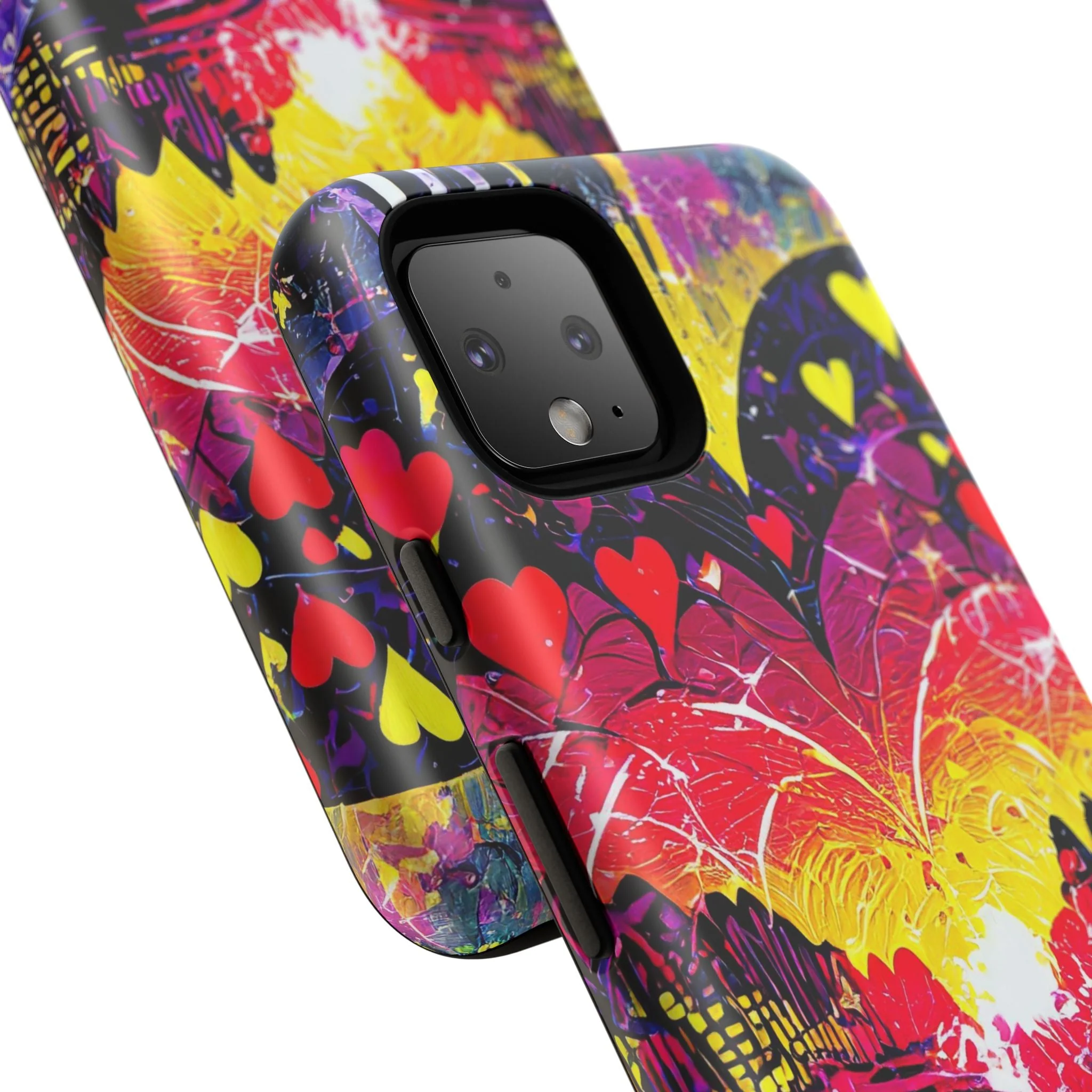 Product image 113