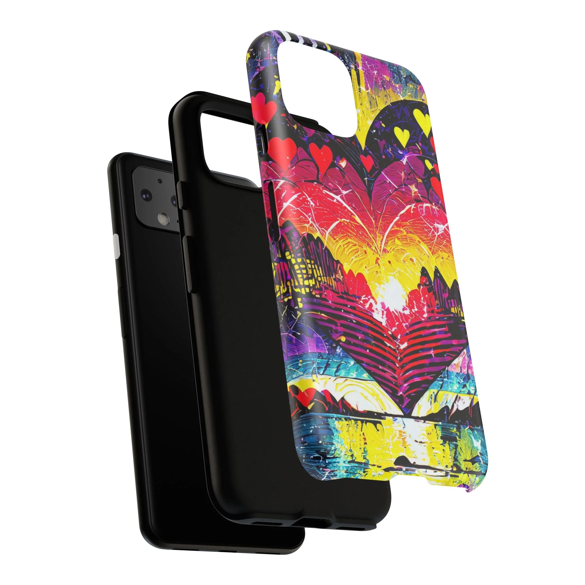 Product image 114