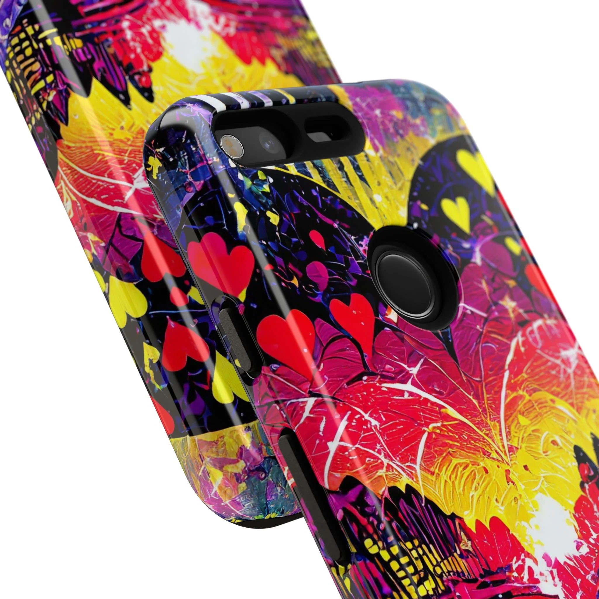 Product image 115