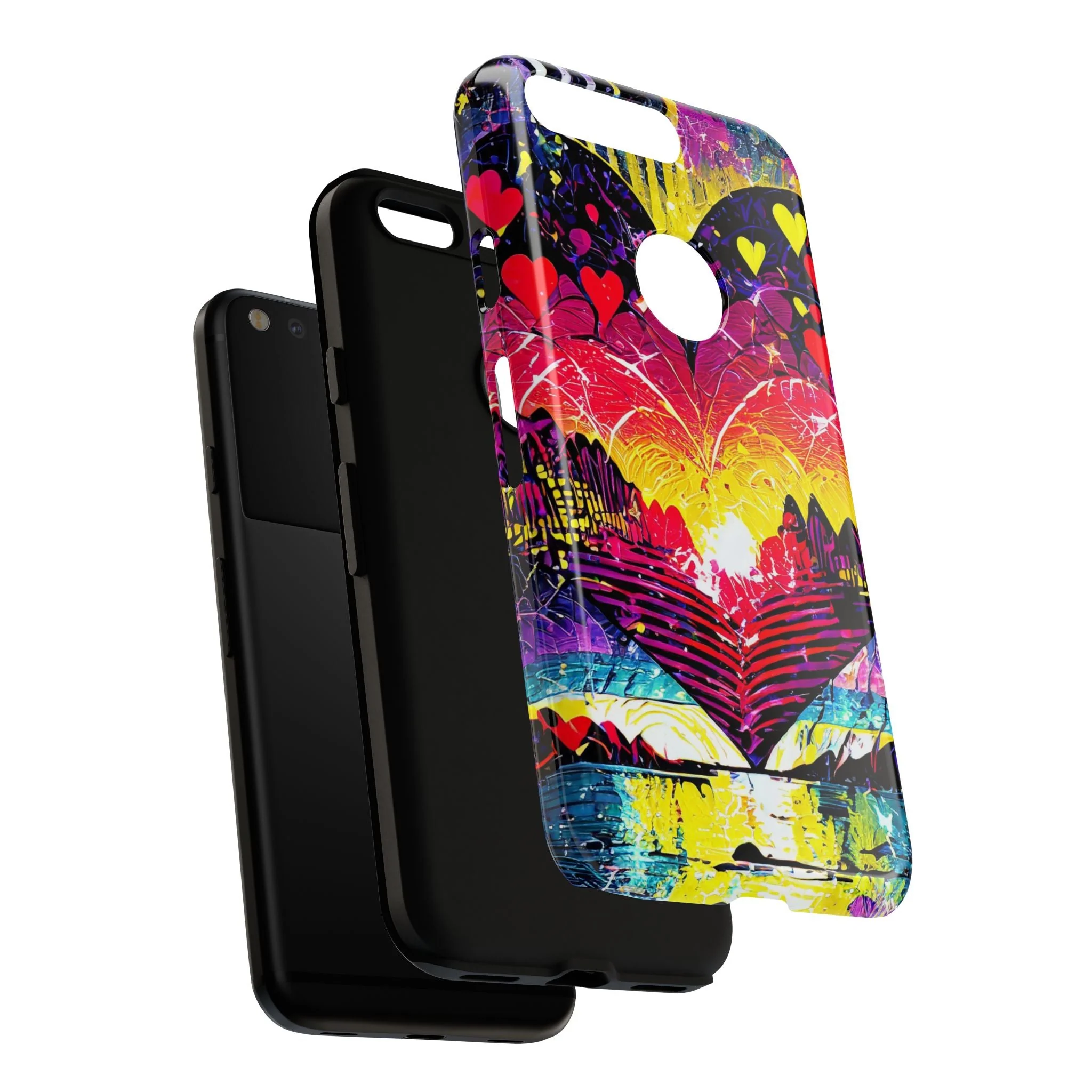 Product image 116