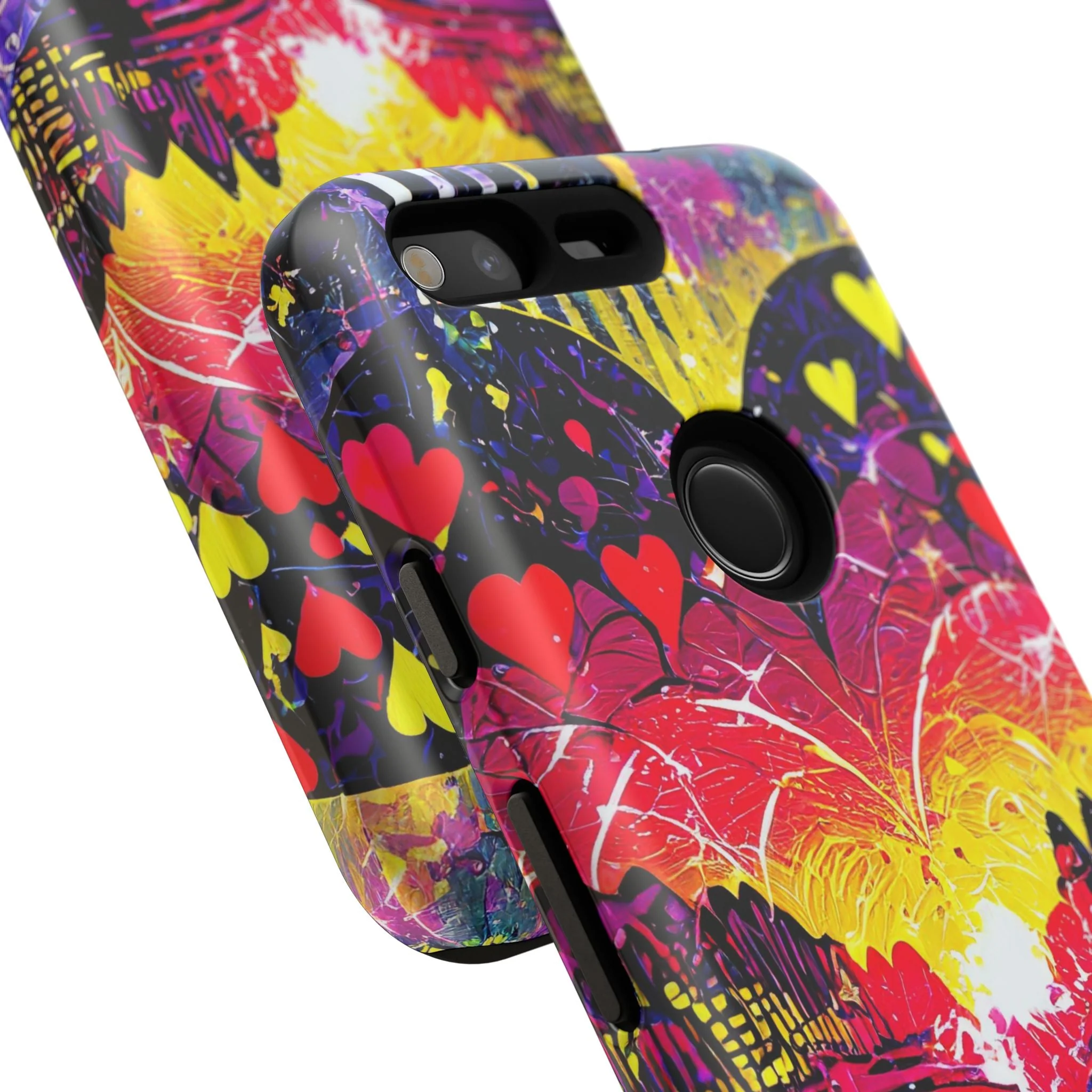 Product image 117