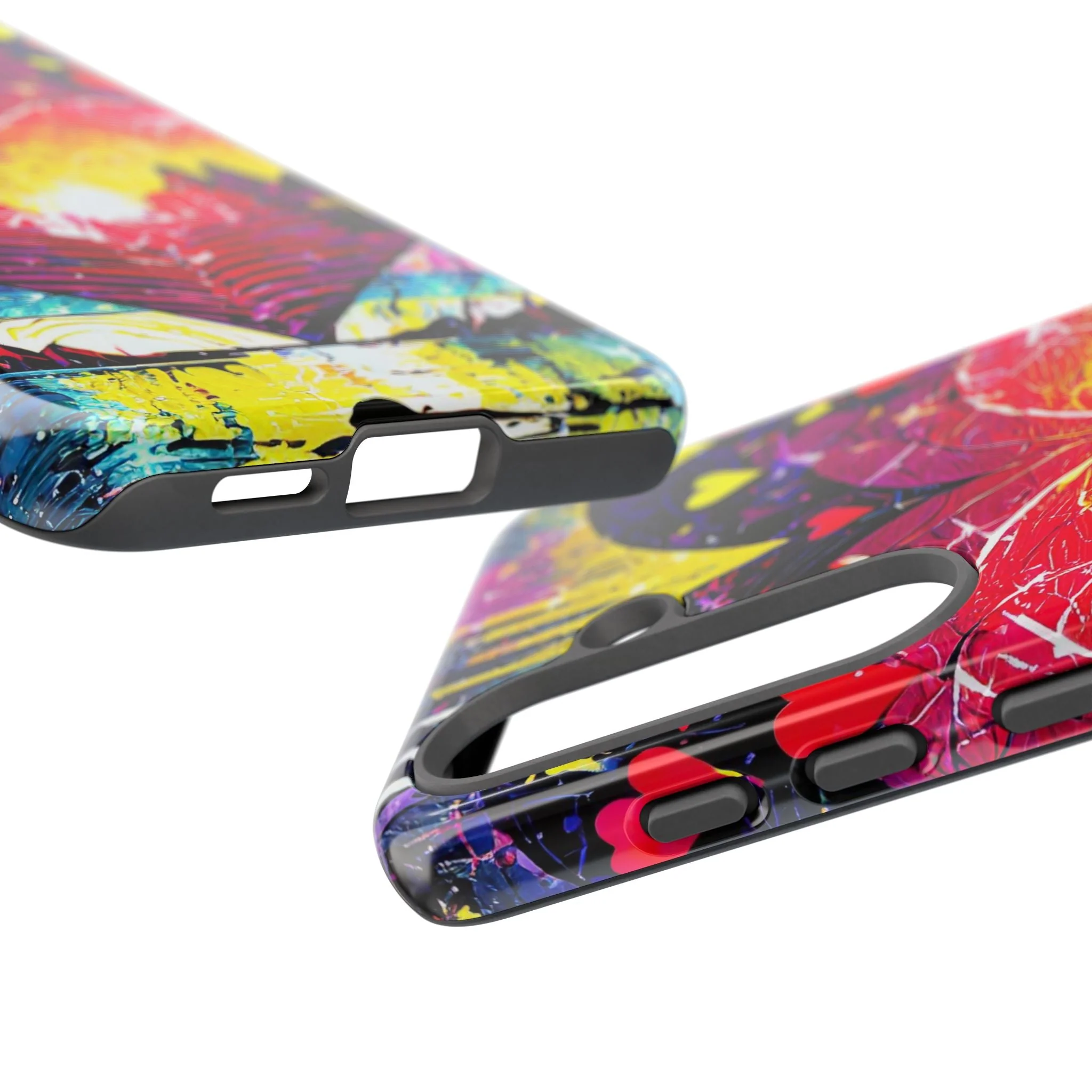 Product image 120