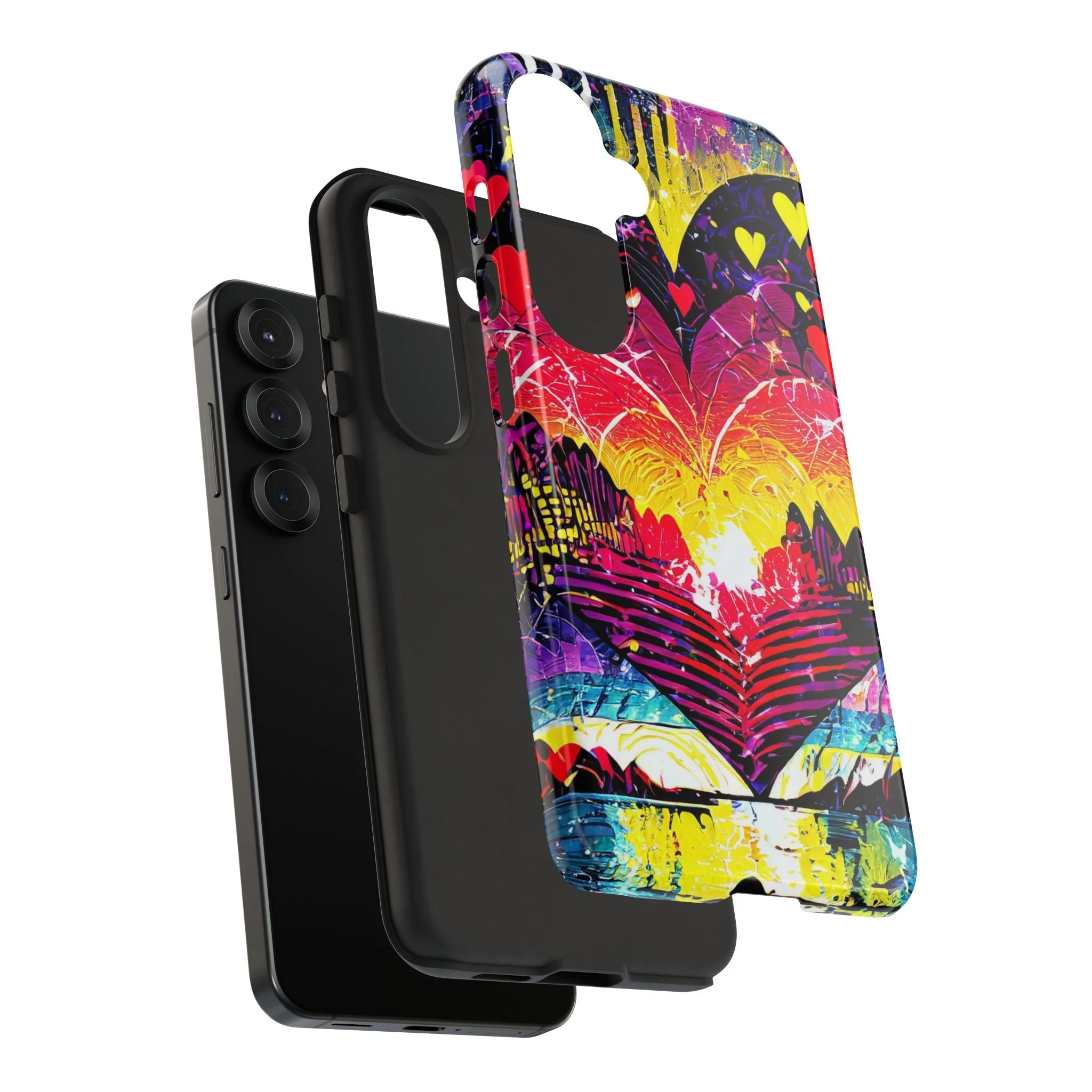 Product image 121