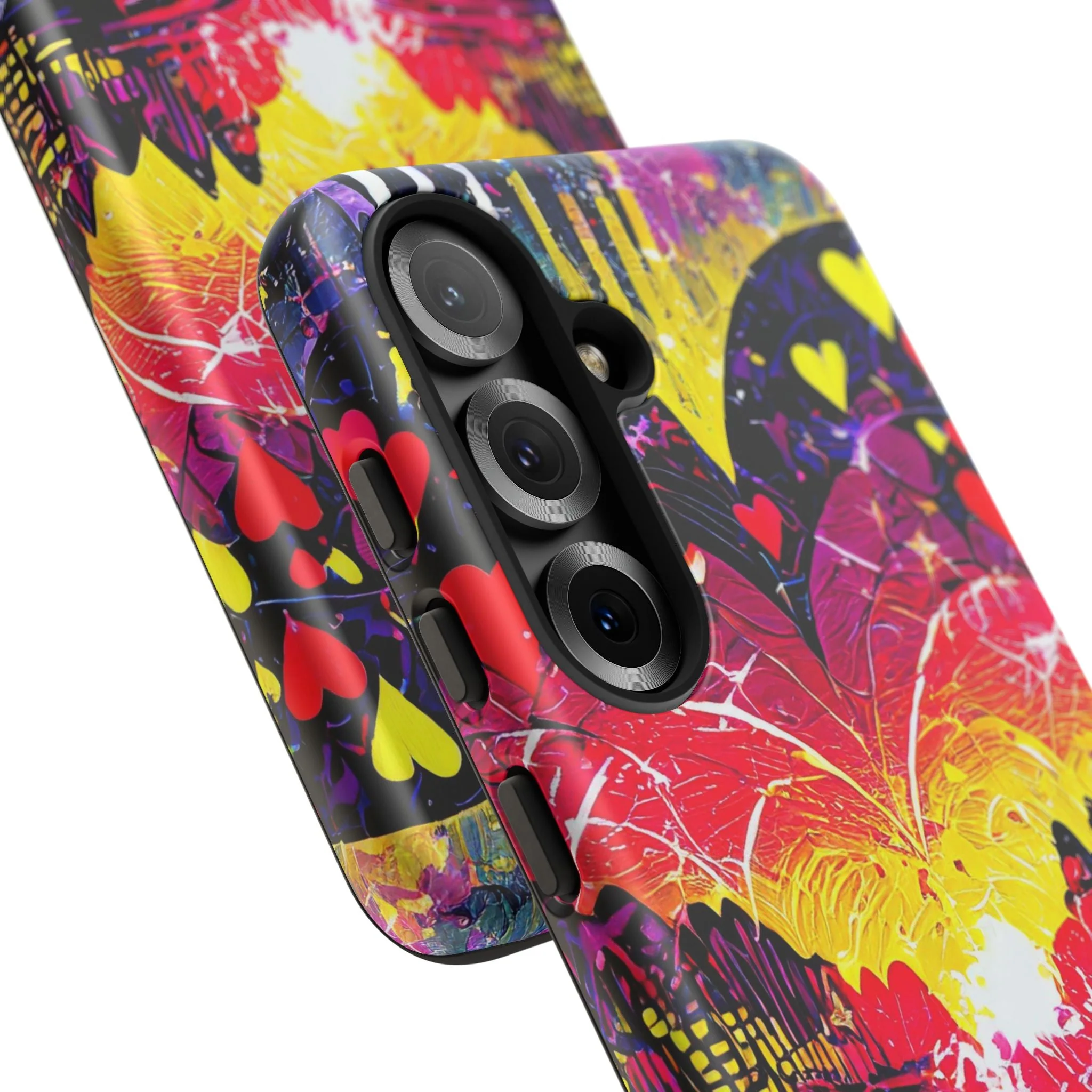 Product image 122