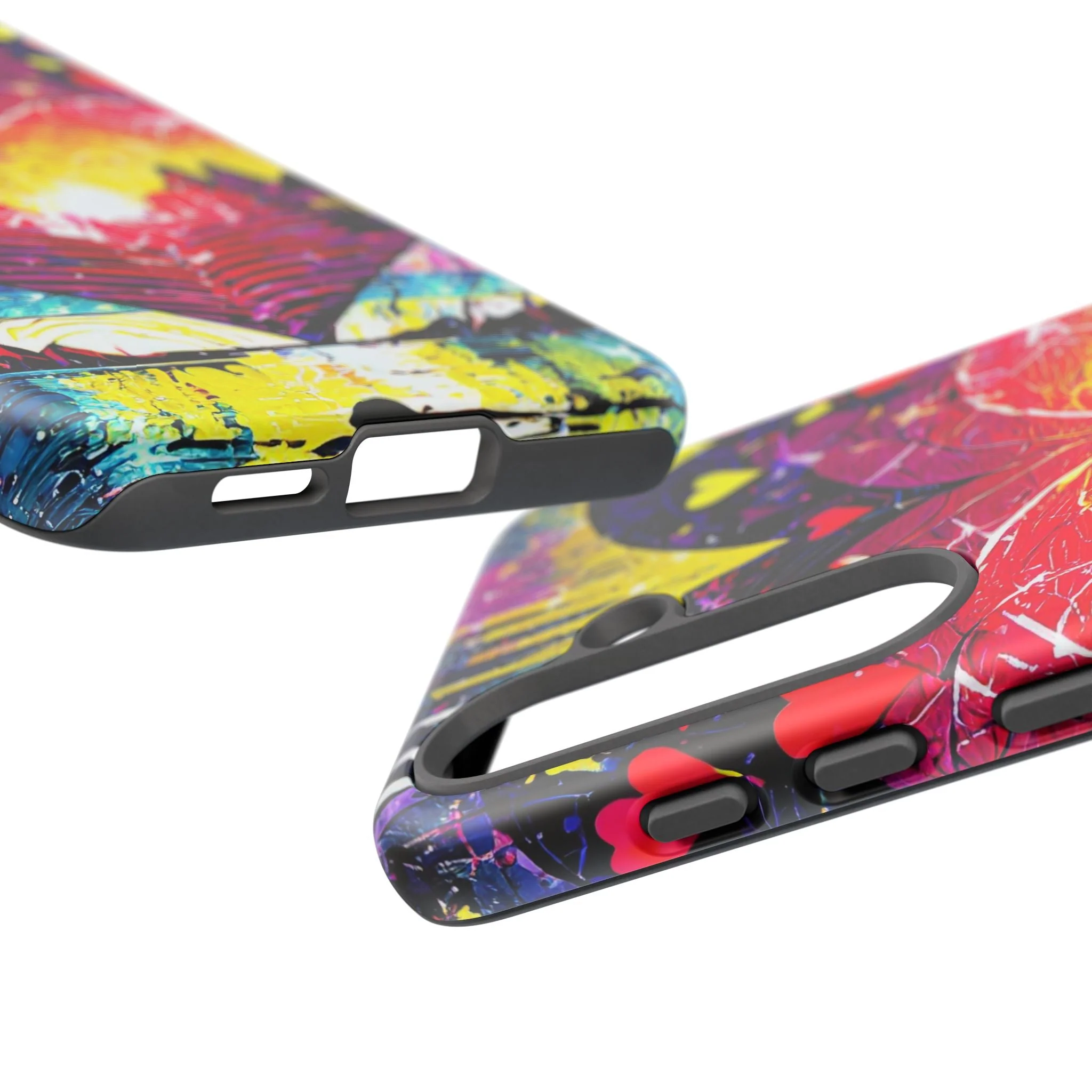 Product image 123