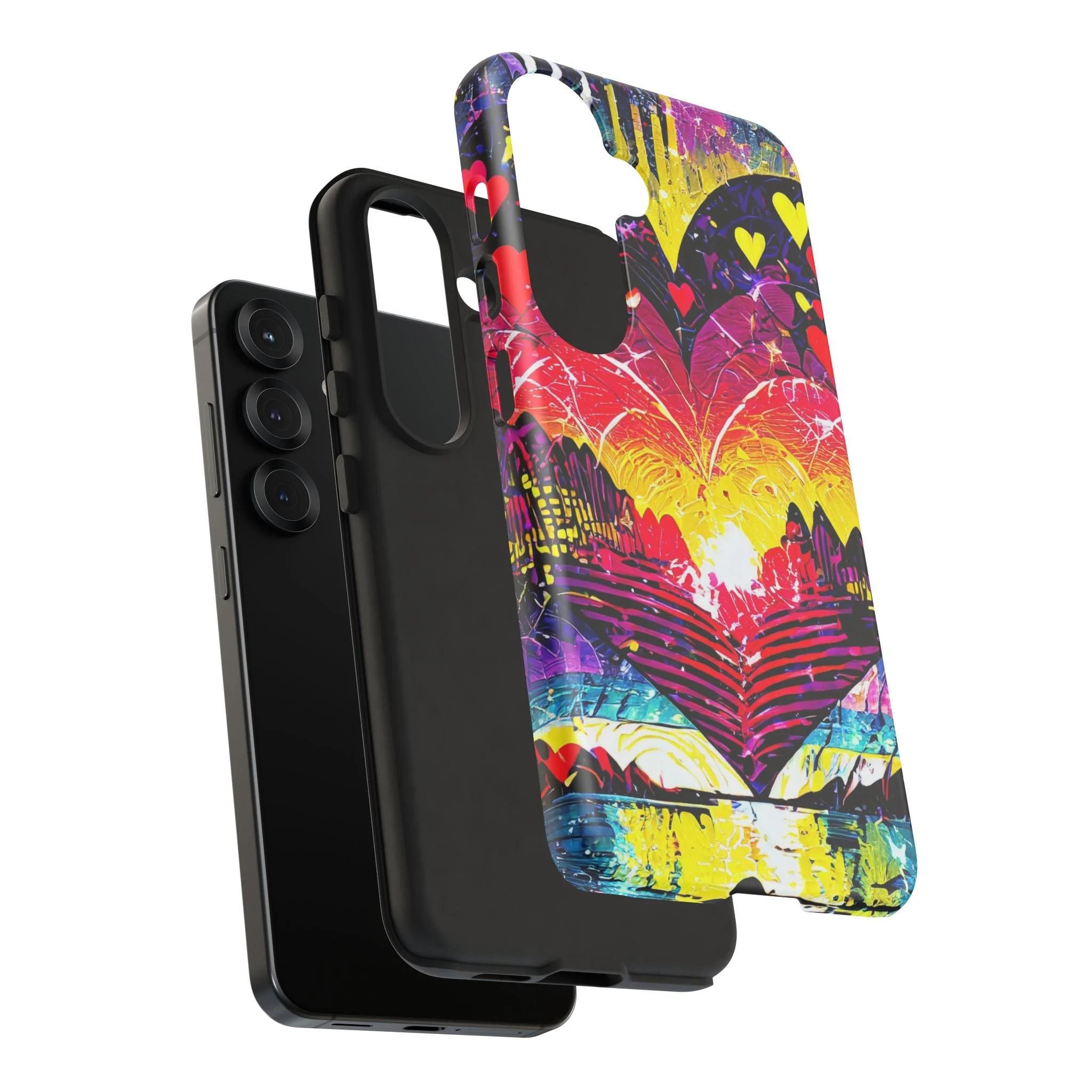 Product image 124