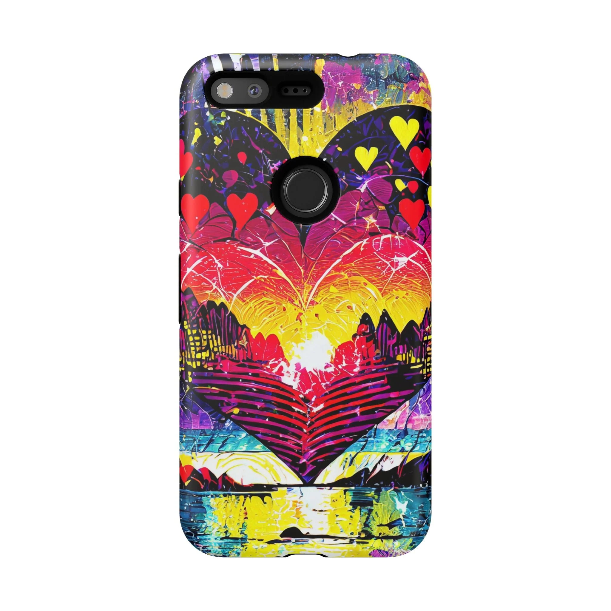 Product image 48