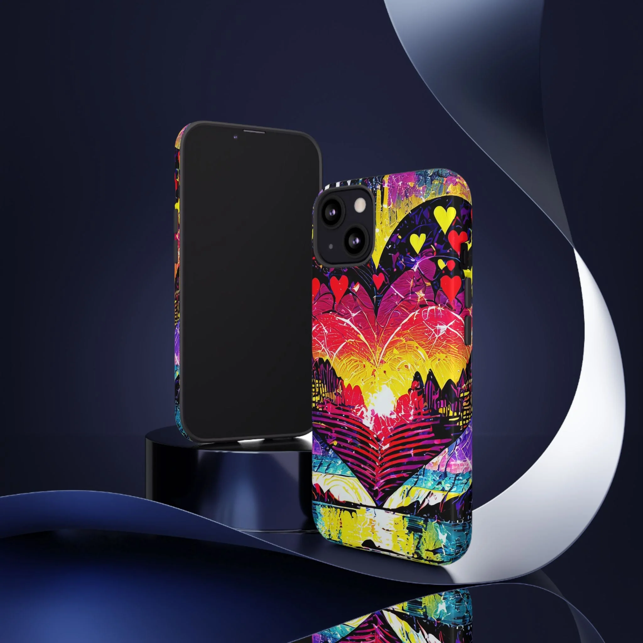 Product image 51