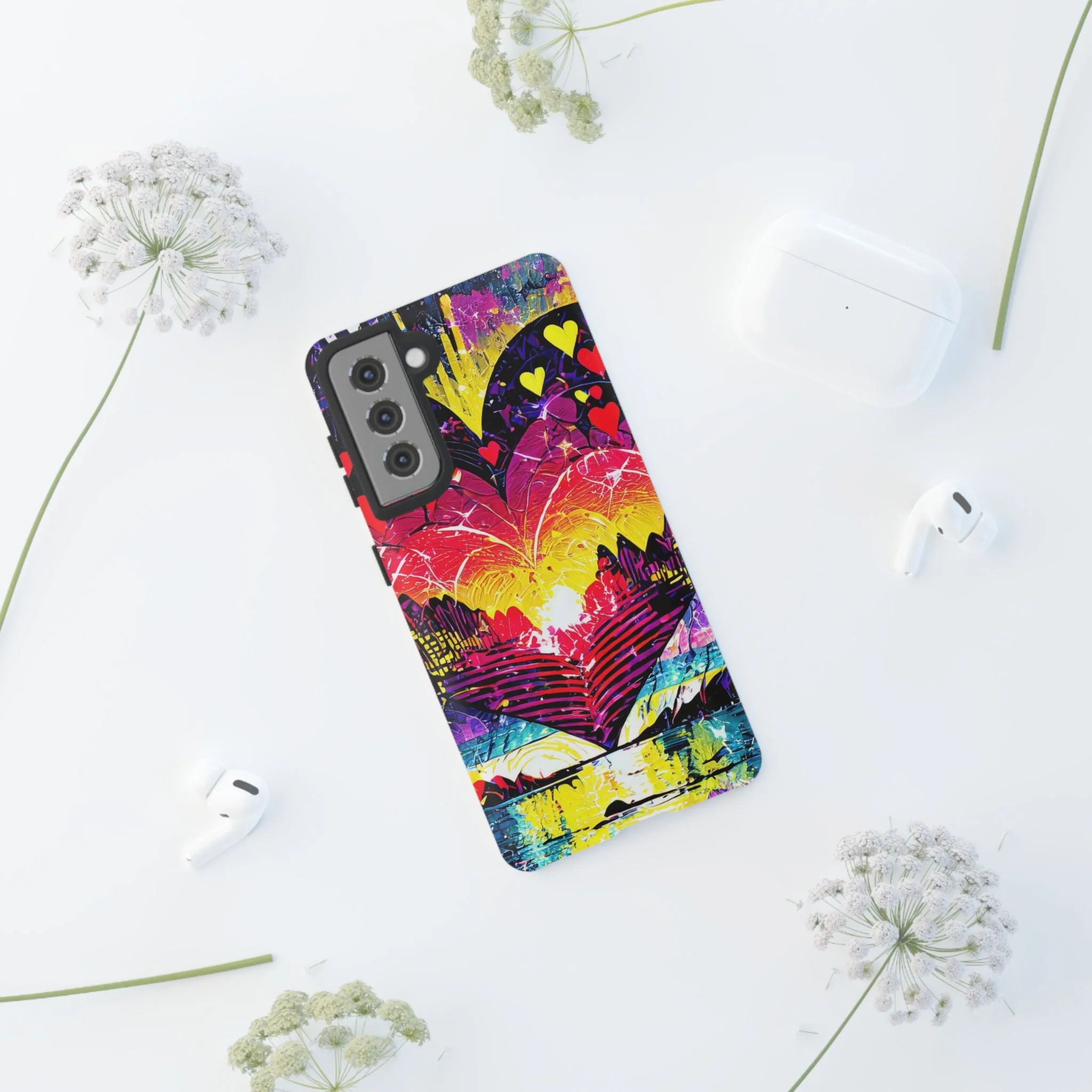 Product image 54