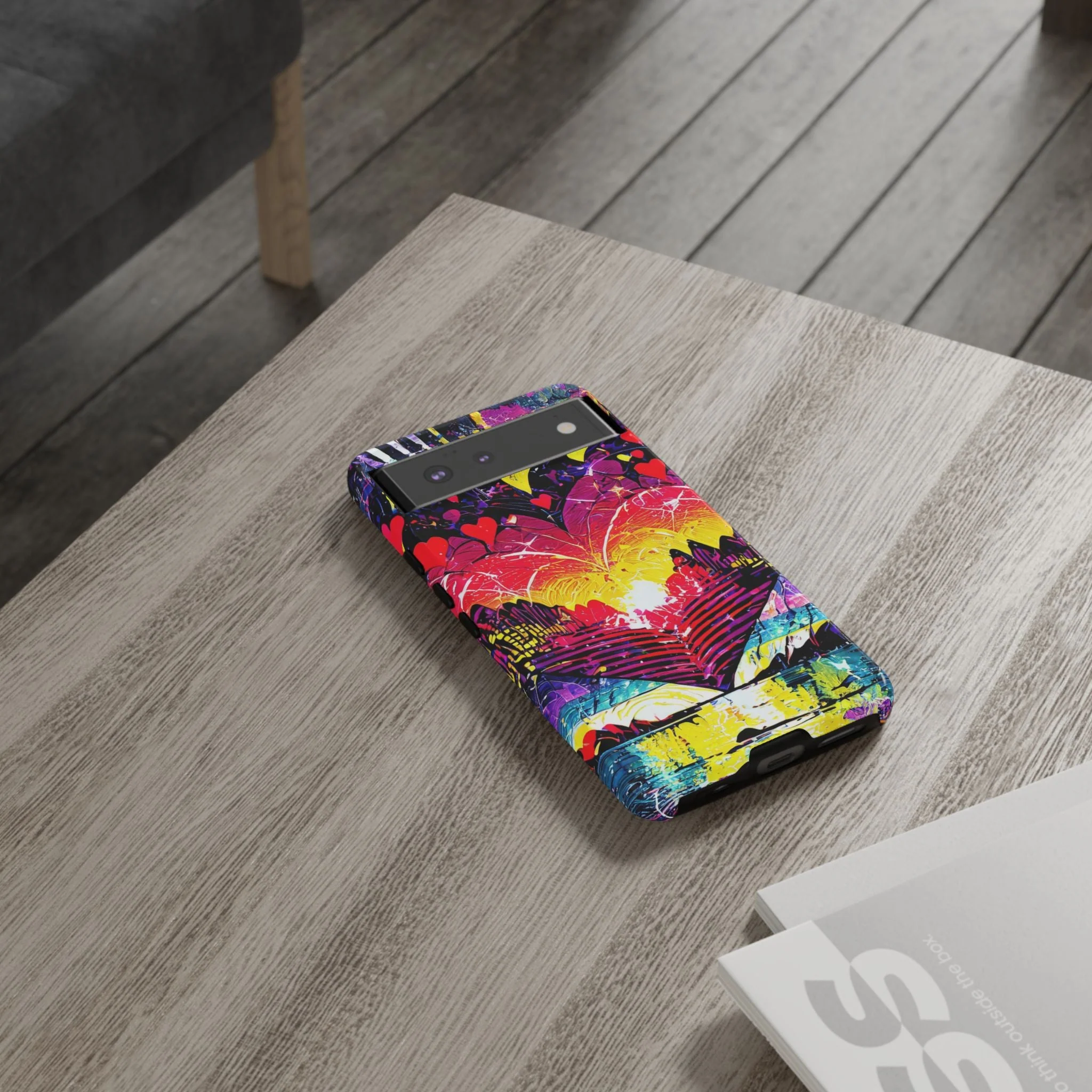 Product image 55