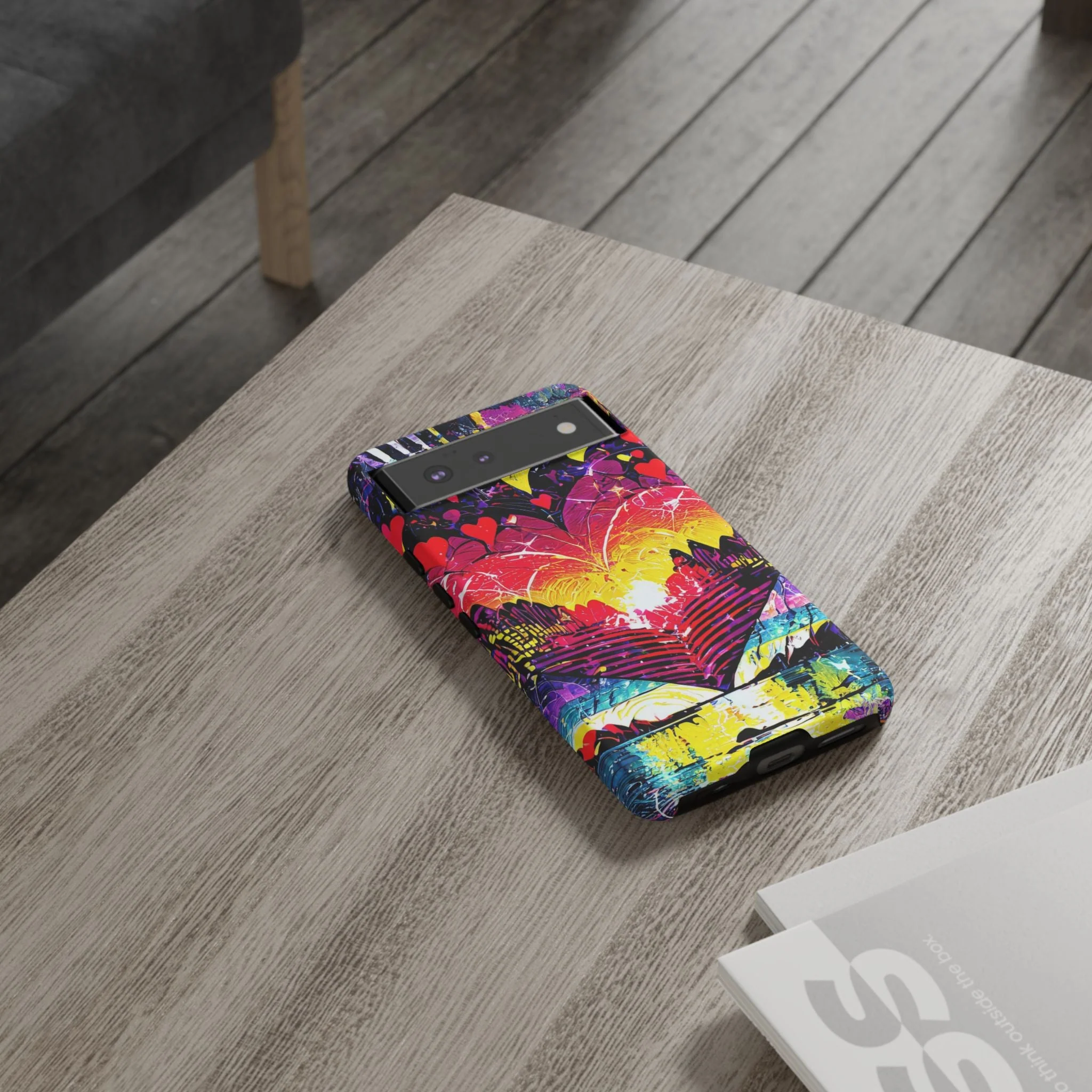 Product image 56