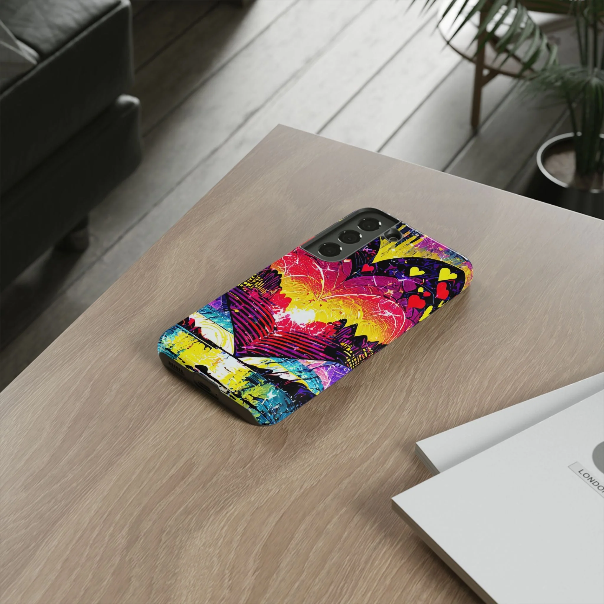 Product image 57