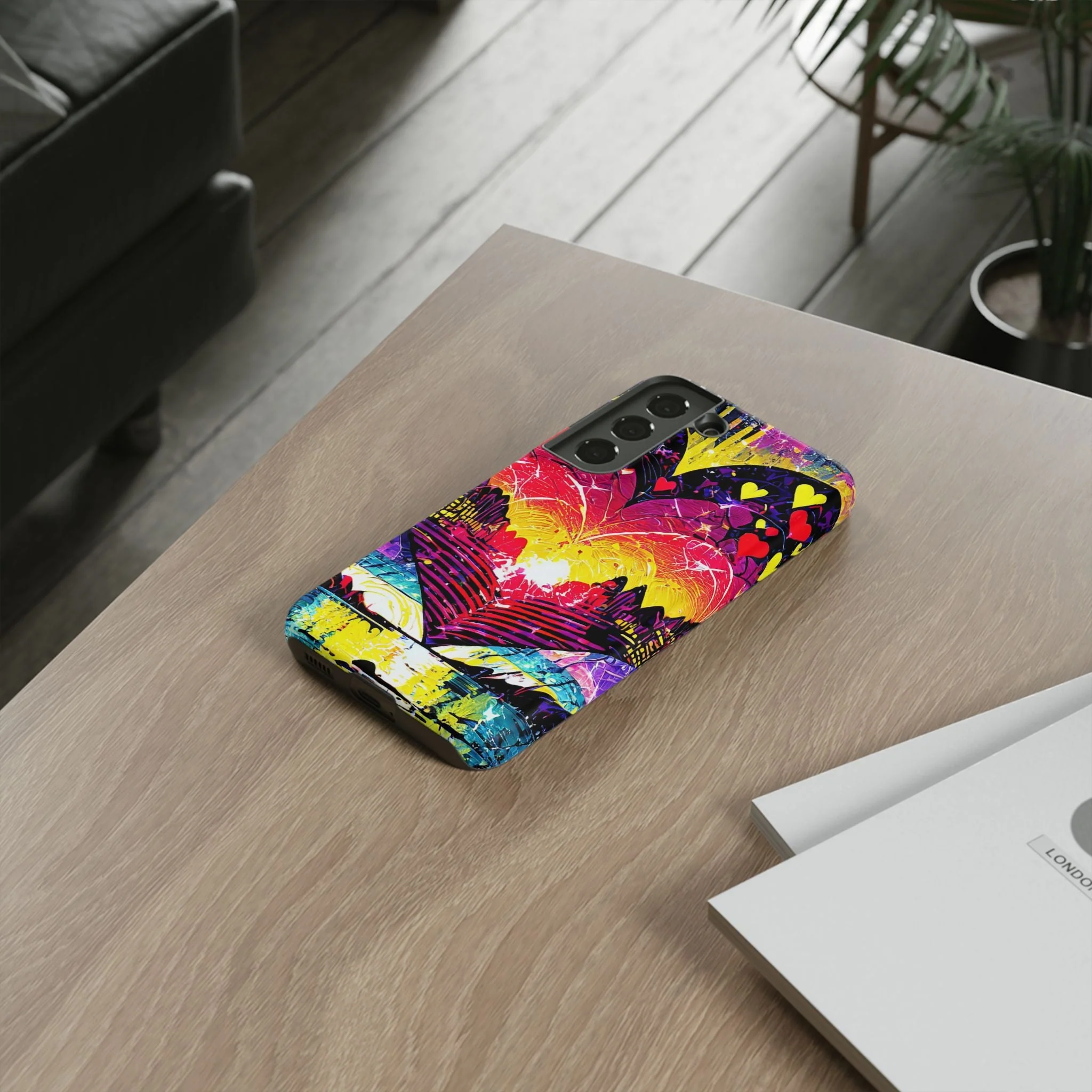 Product image 58