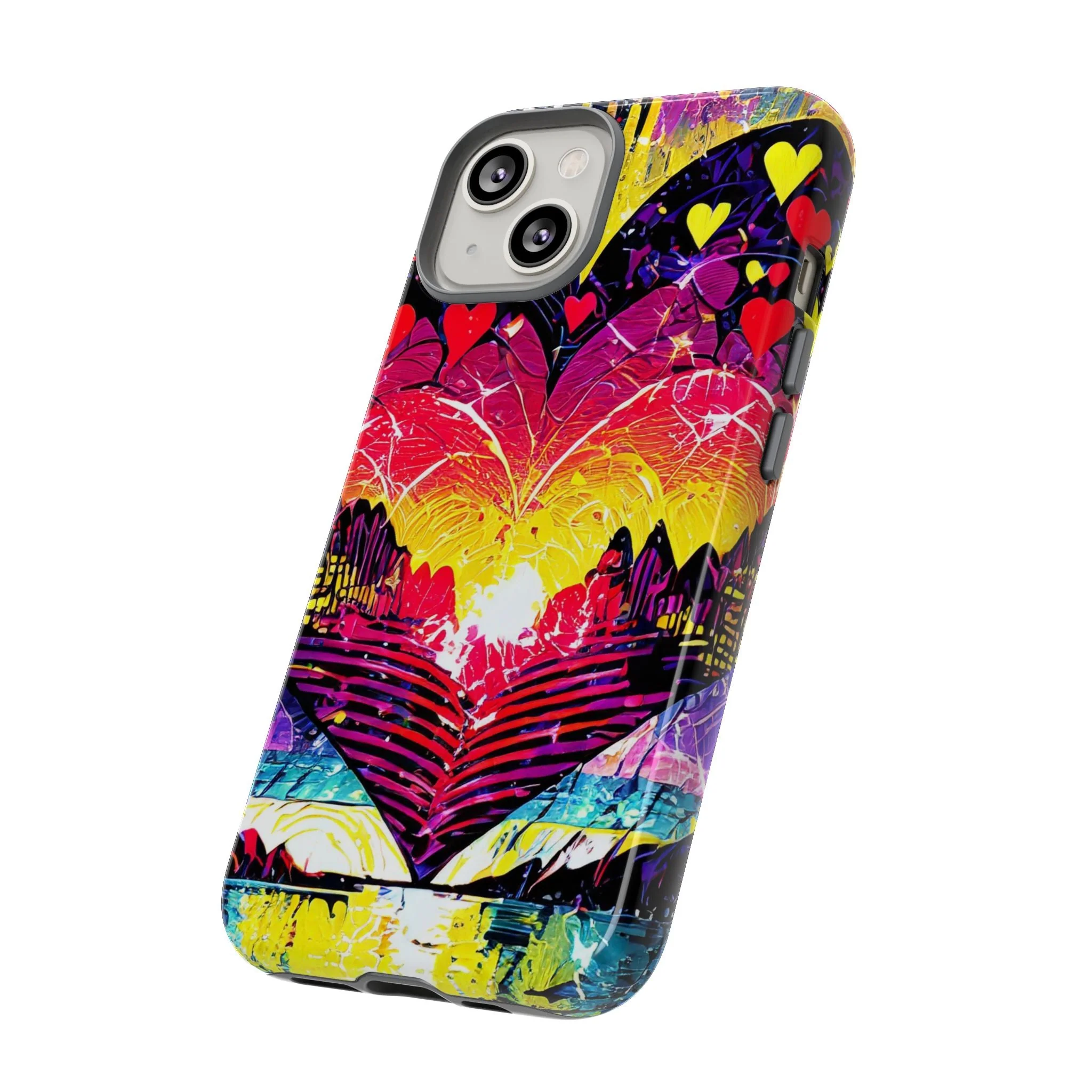 Product image 59