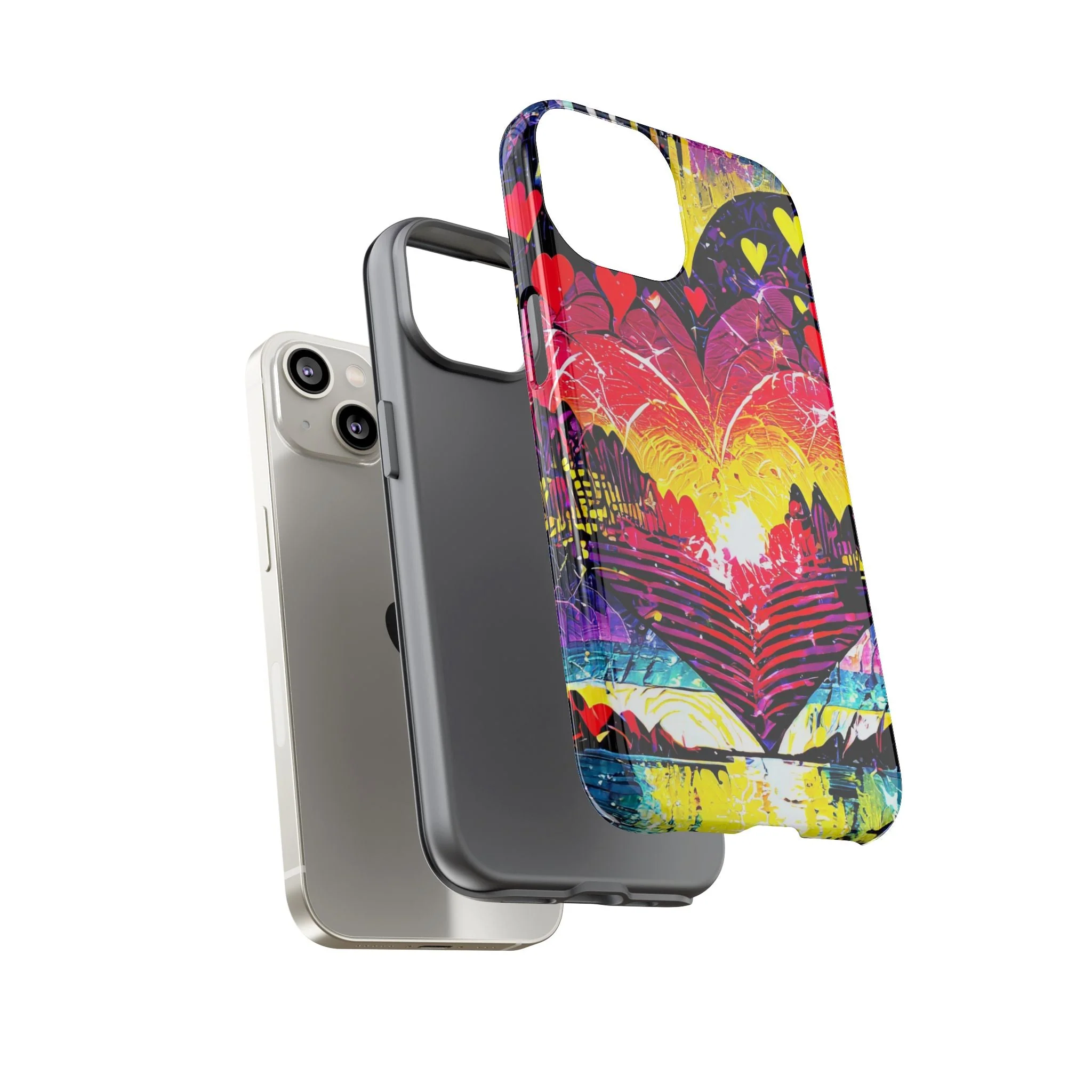 Product image 60