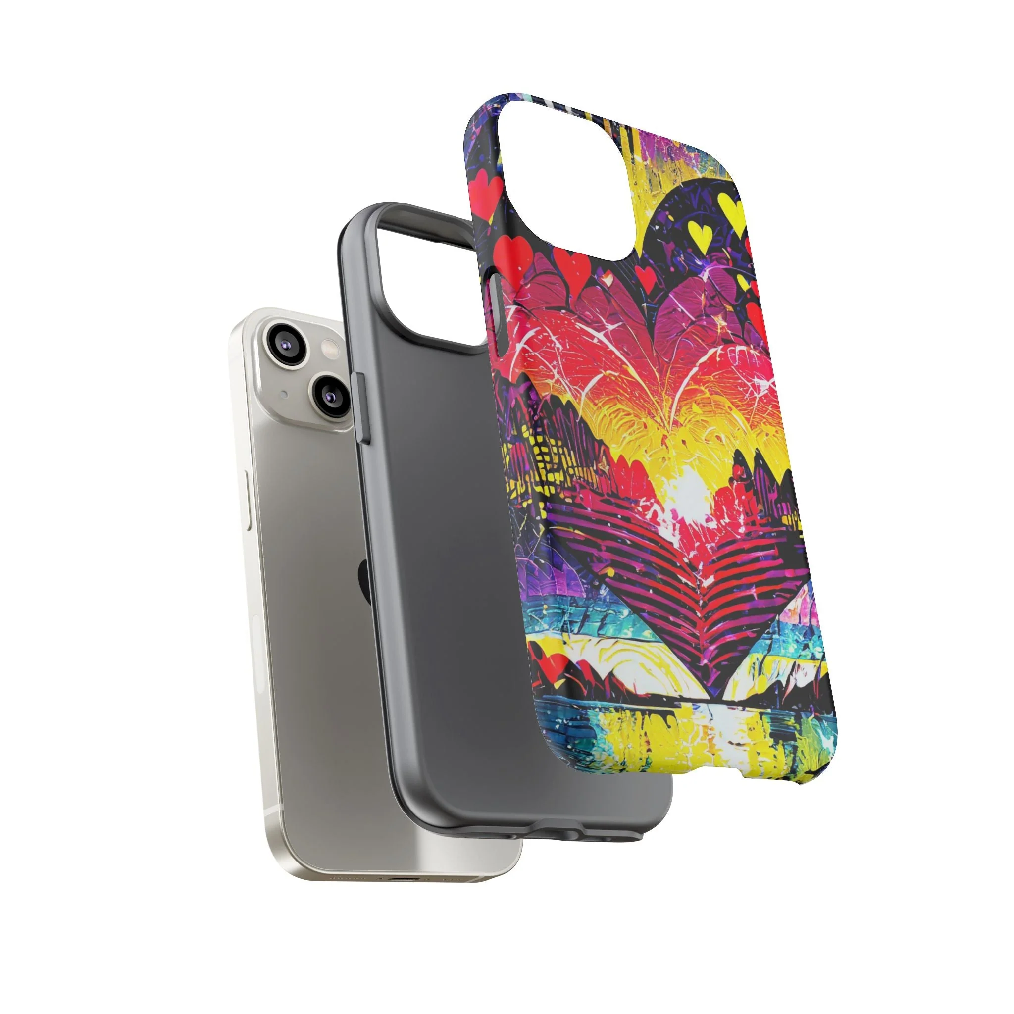 Product image 63