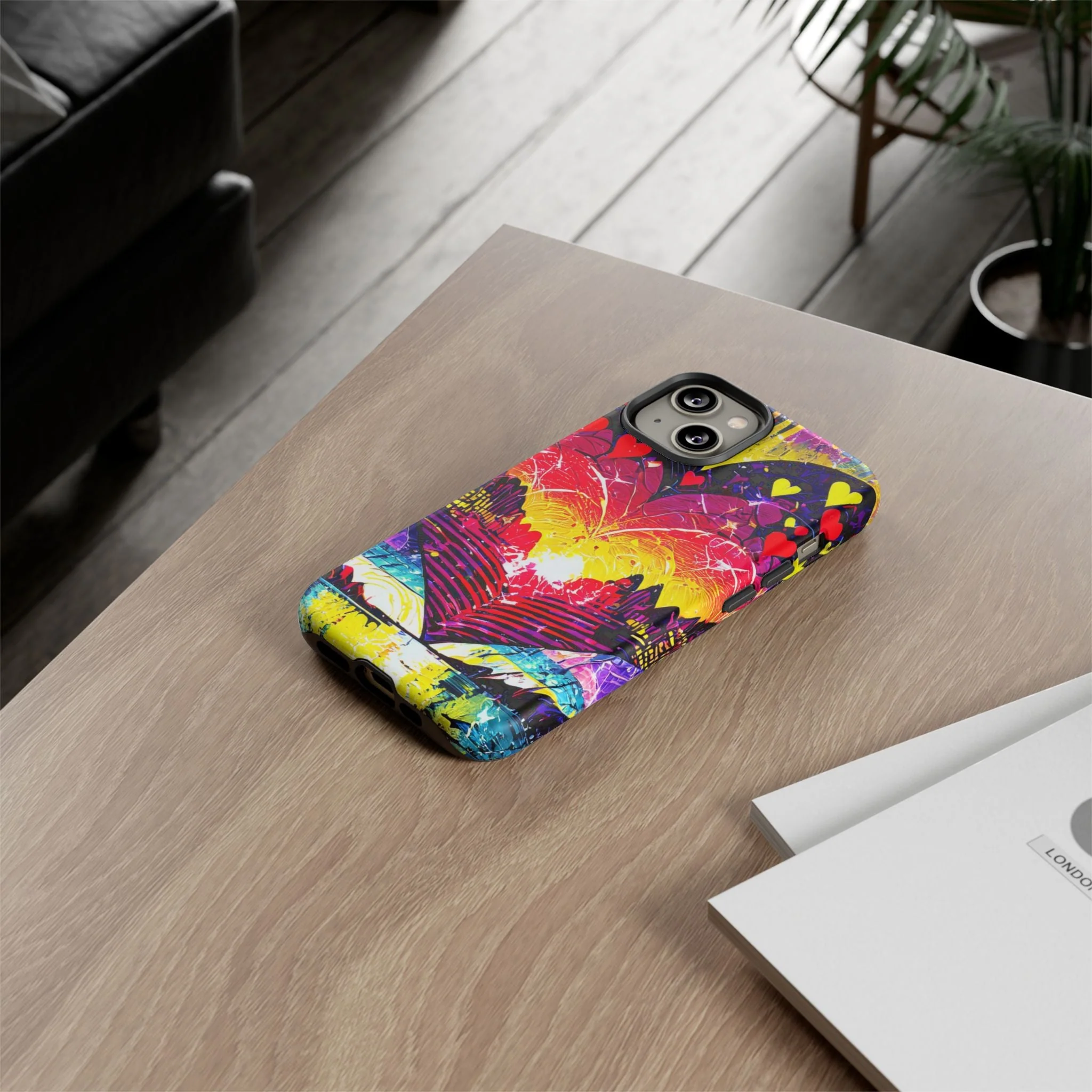 Product image 64