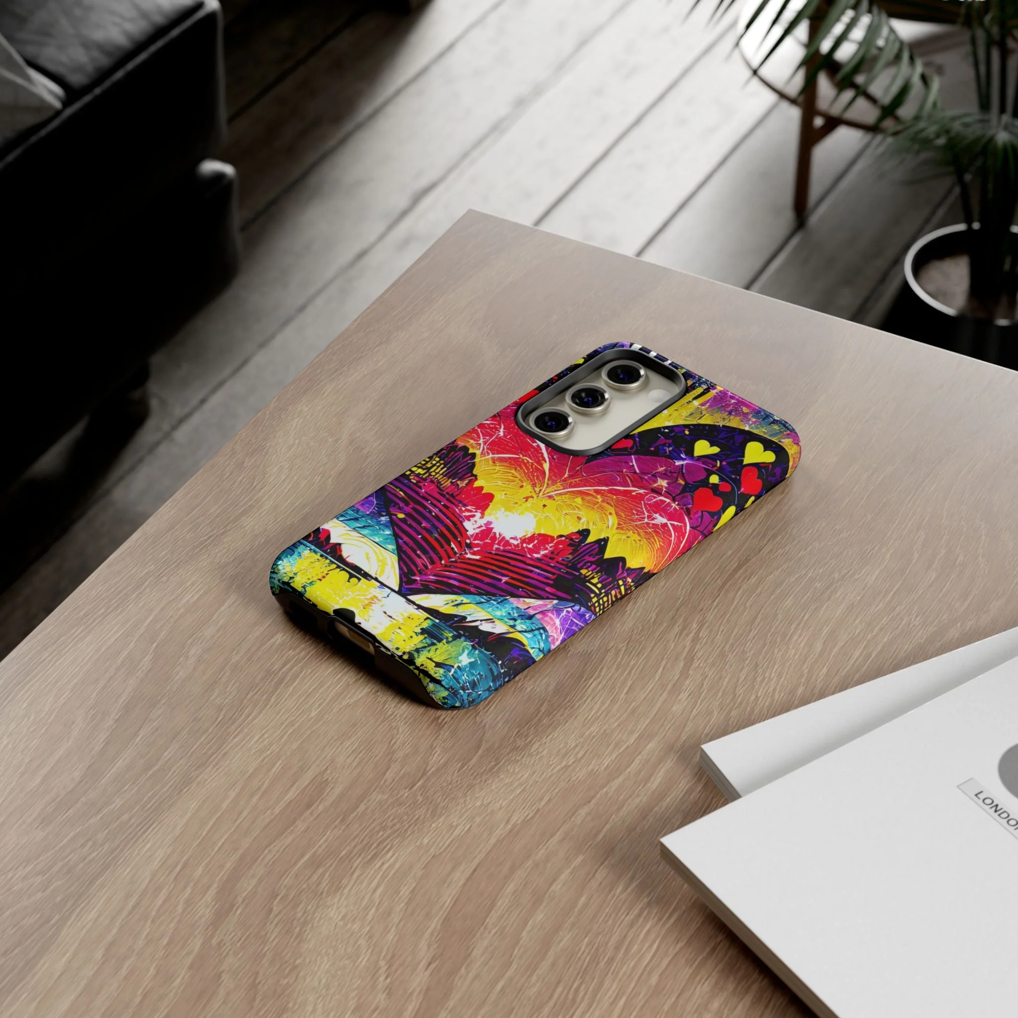 Product image 67