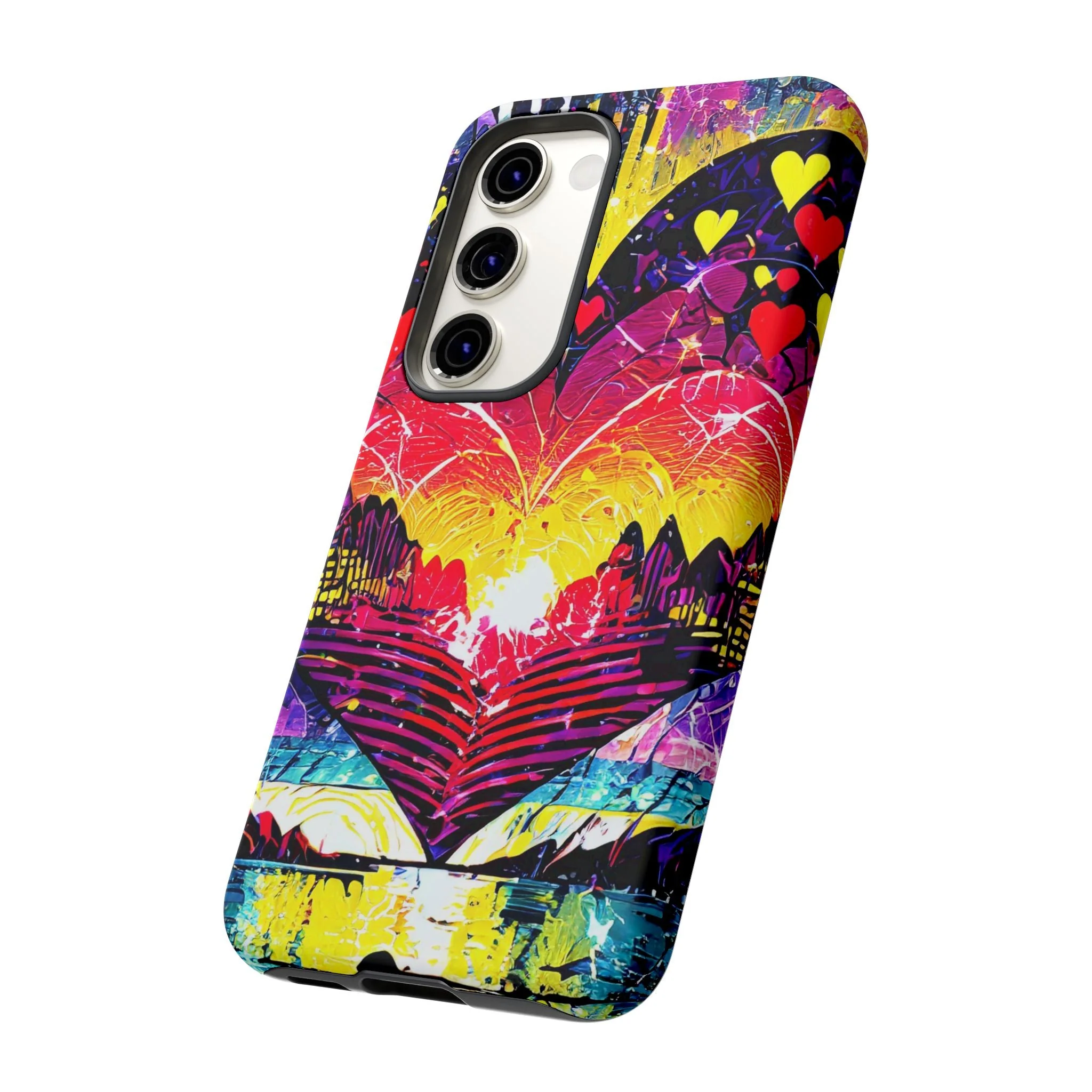Product image 68