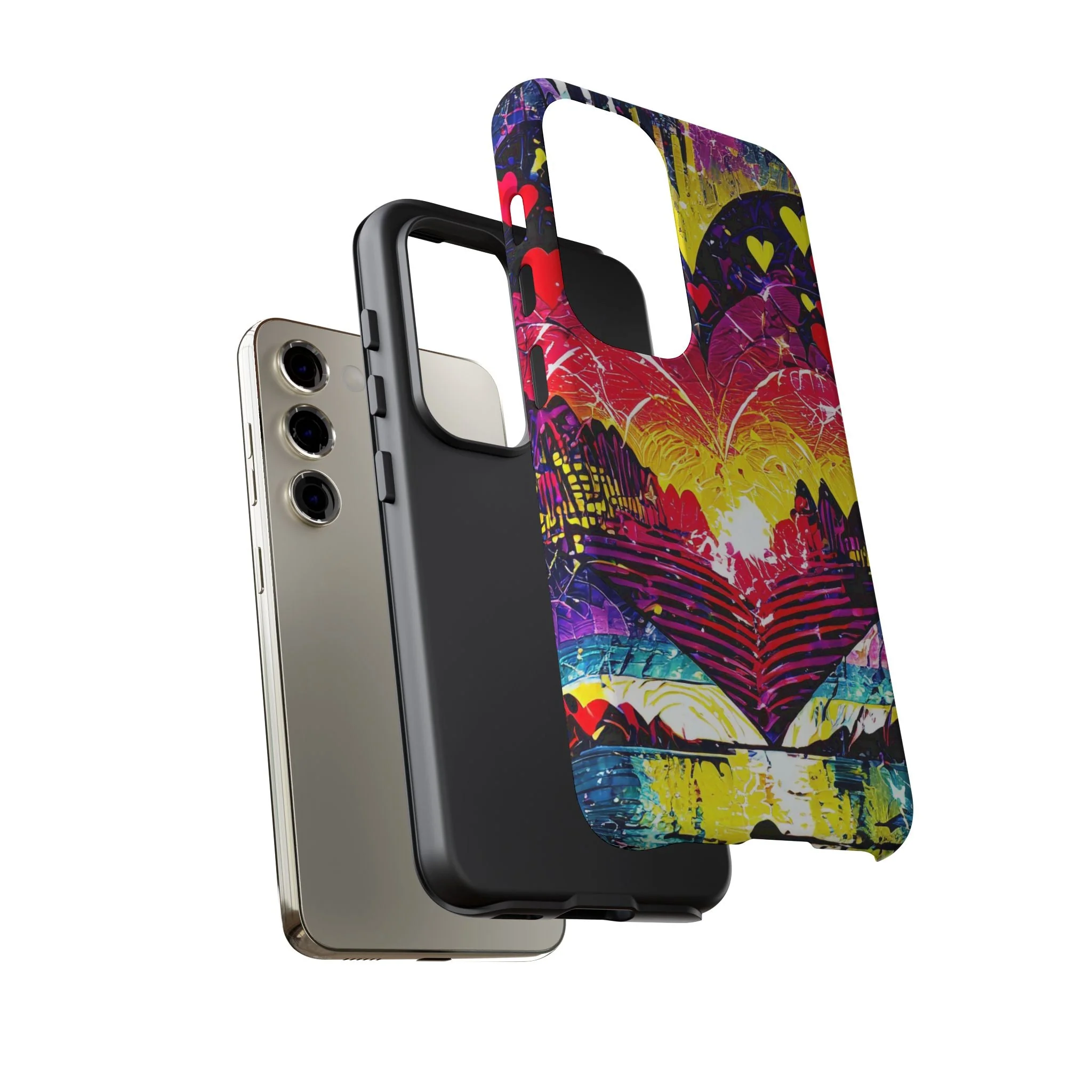 Product image 69