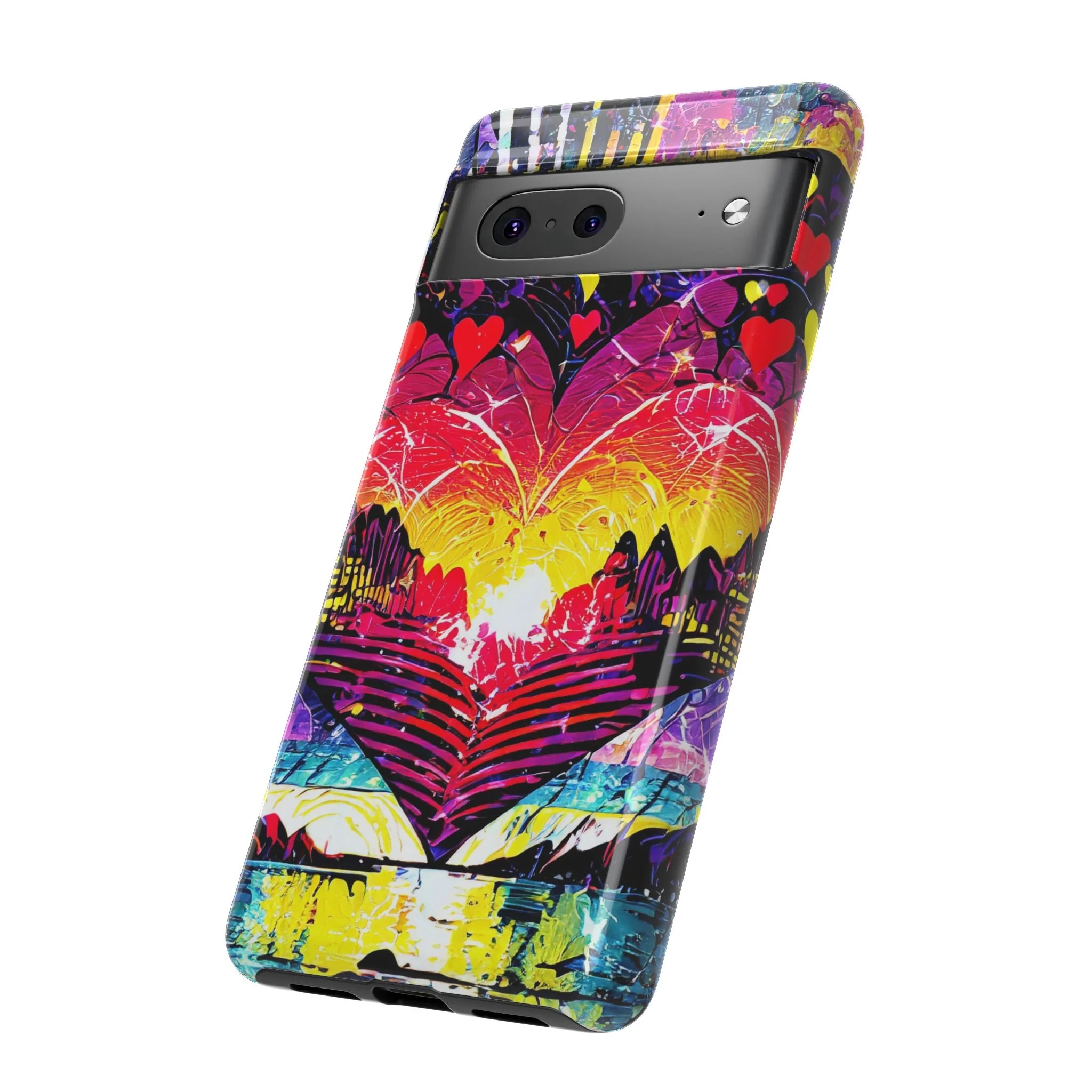 Product image 71
