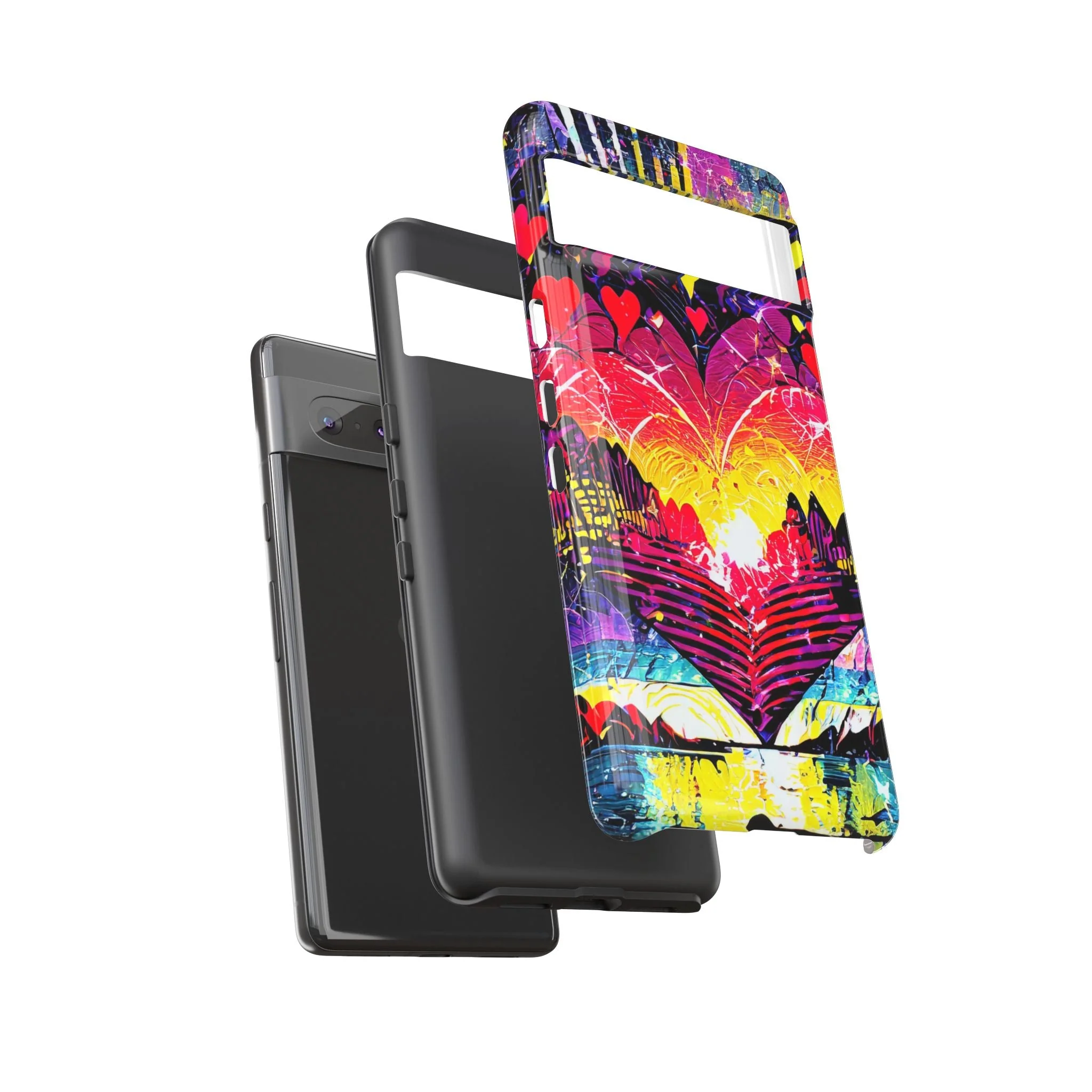 Product image 72