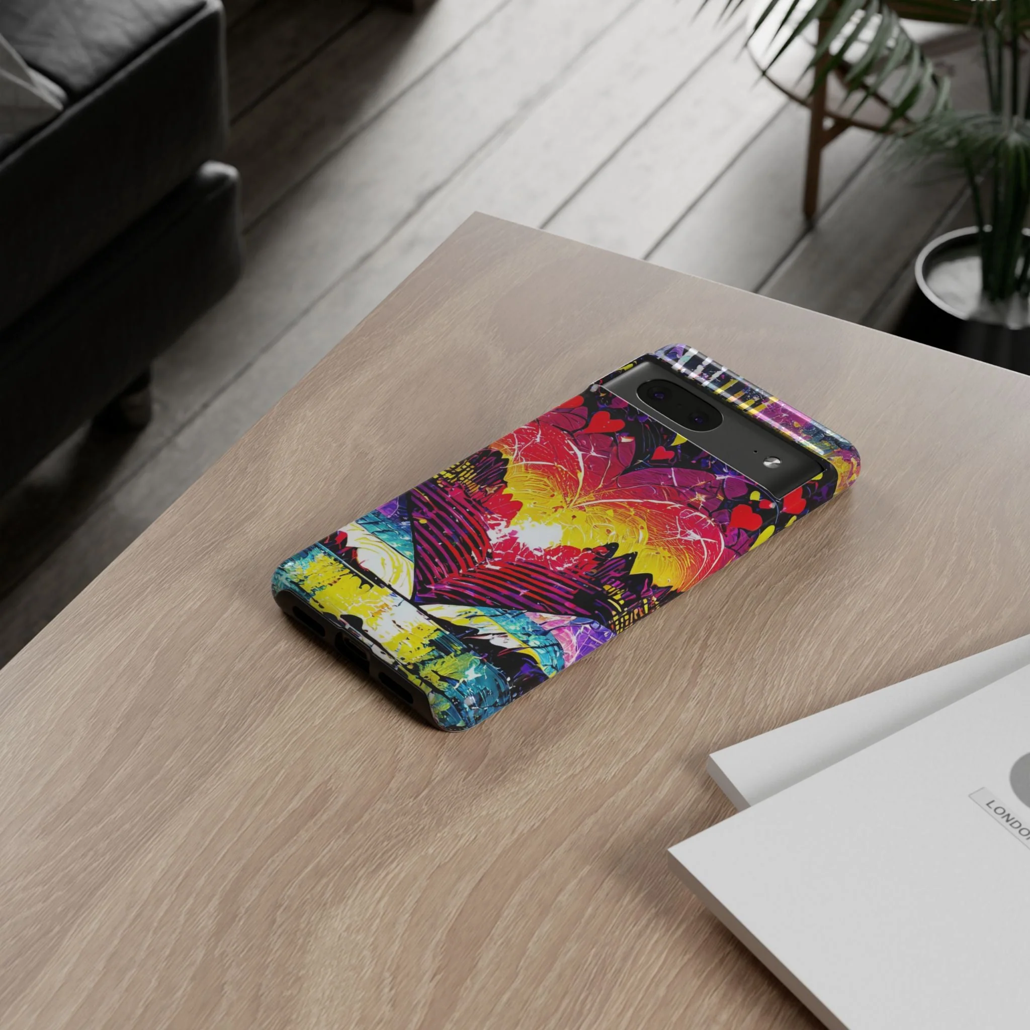 Product image 73