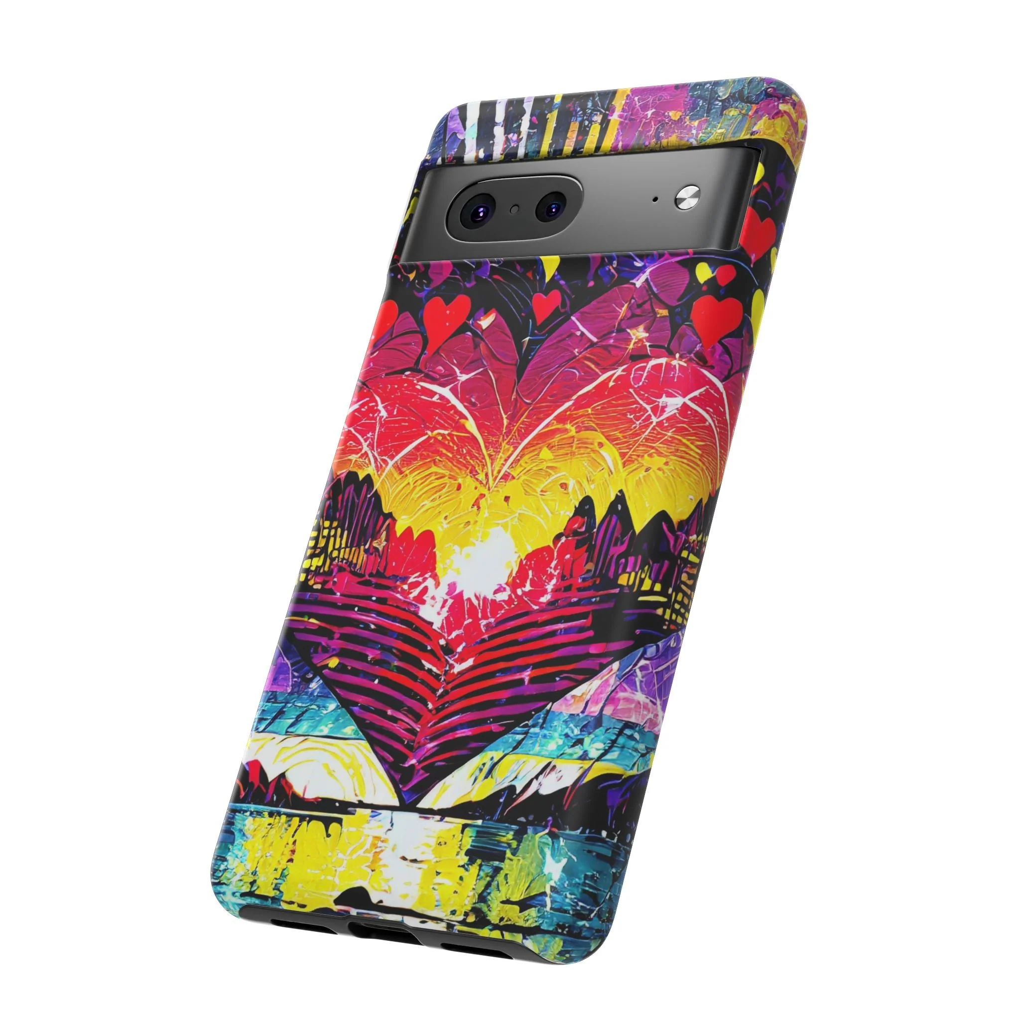 Product image 74