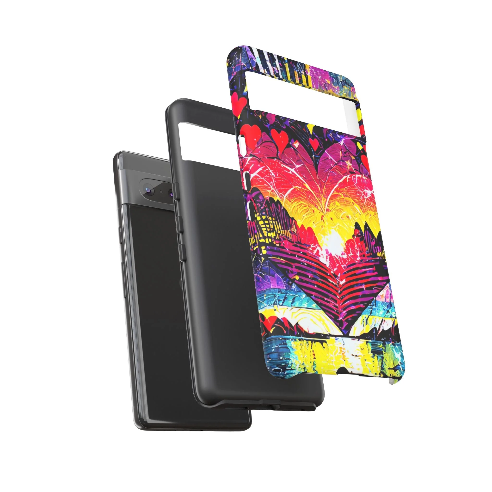 Product image 75