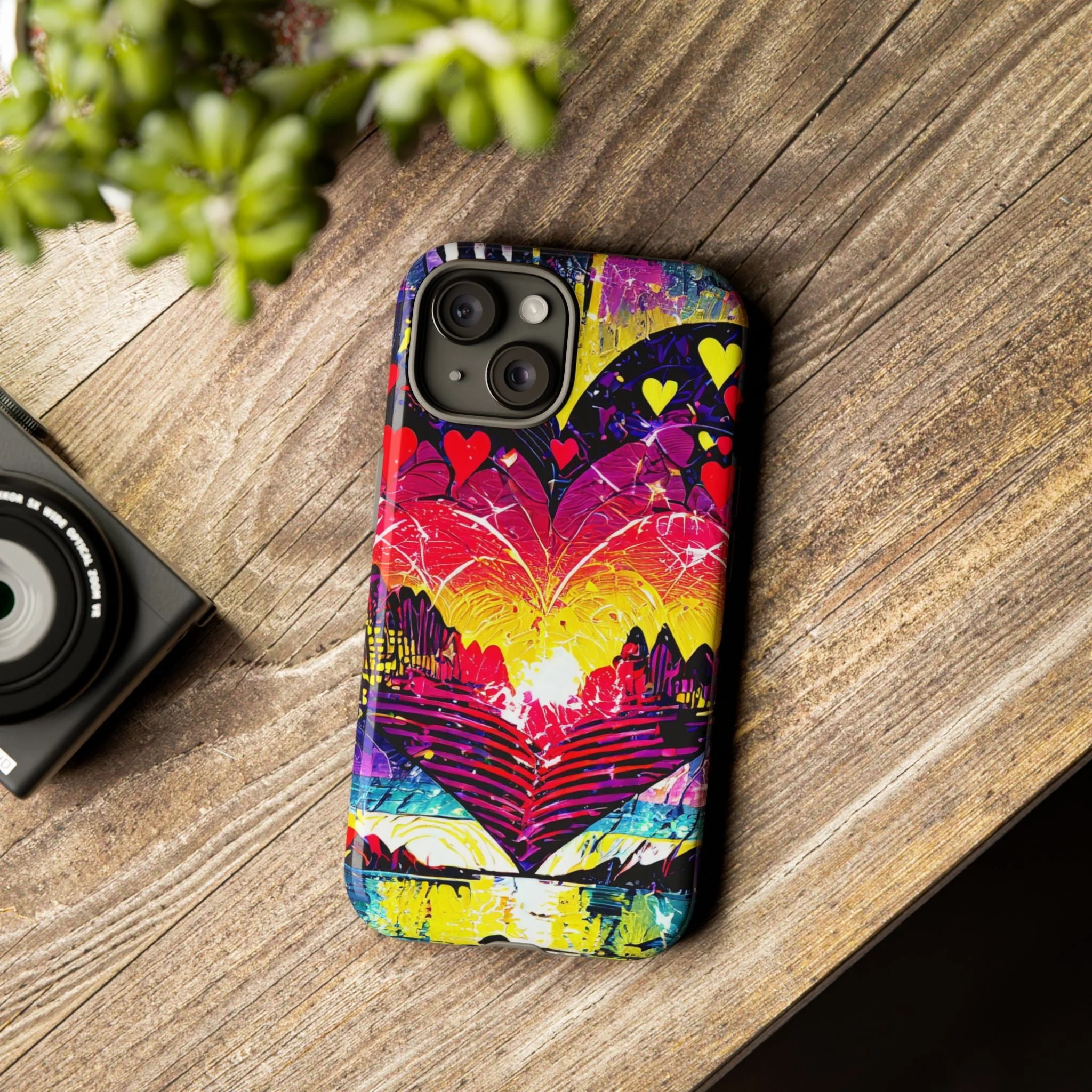Product image 78