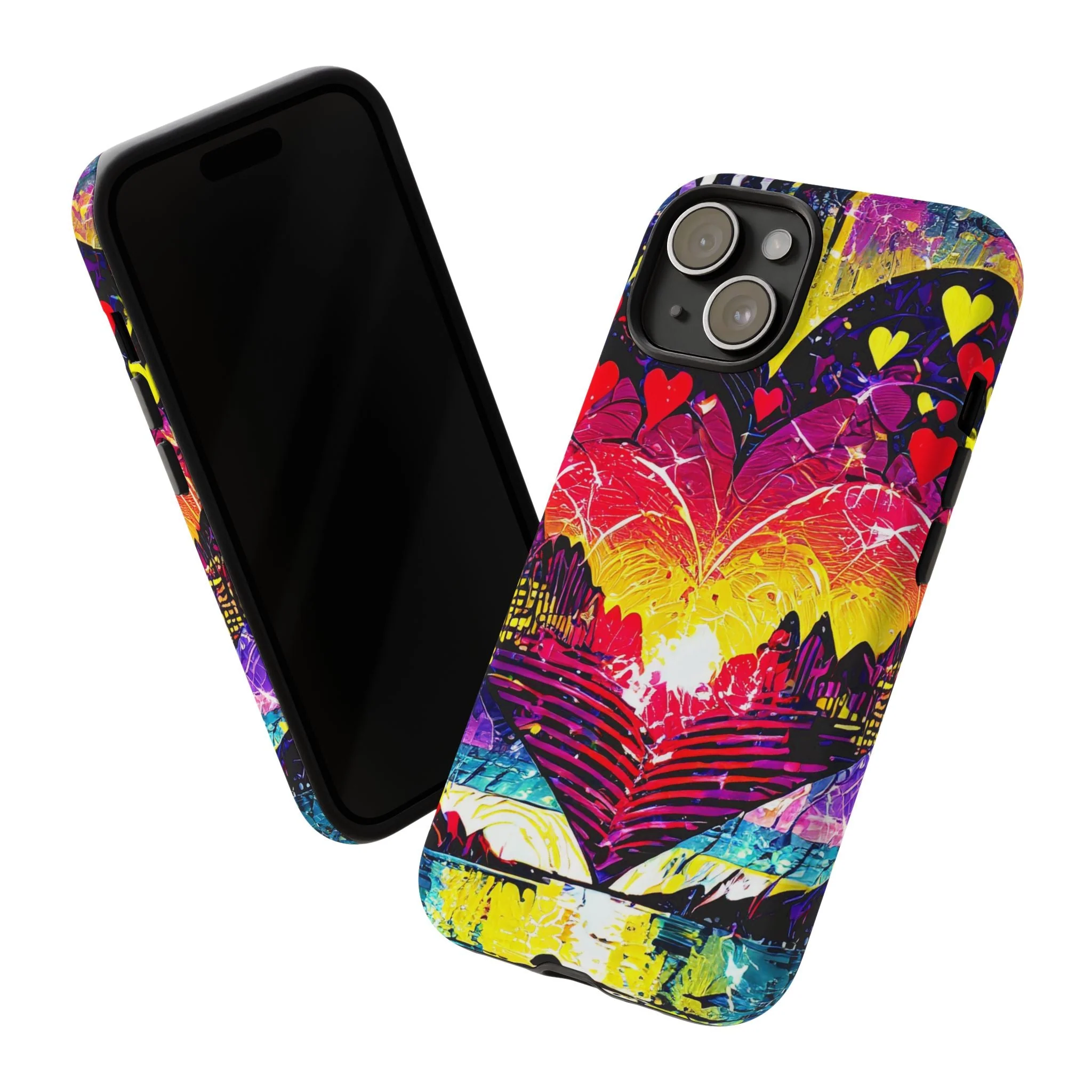 Product image 79