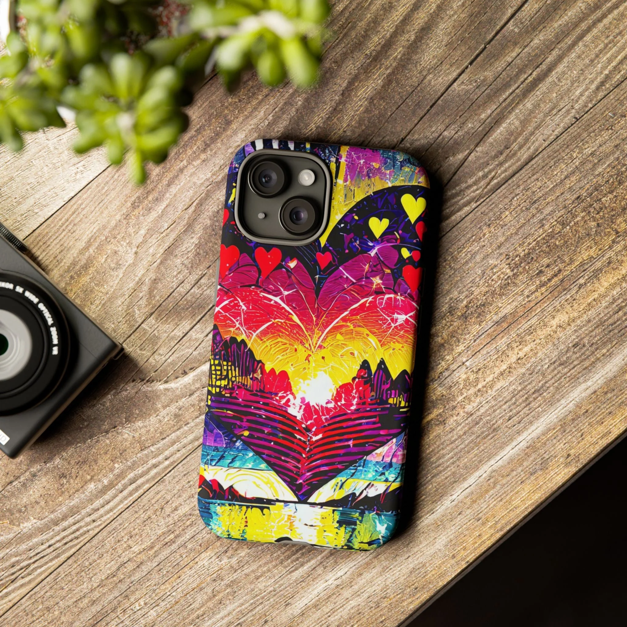 Product image 80