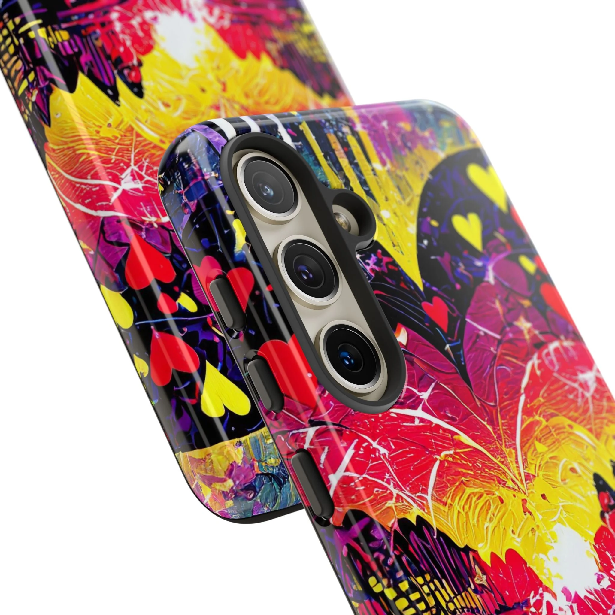 Product image 81