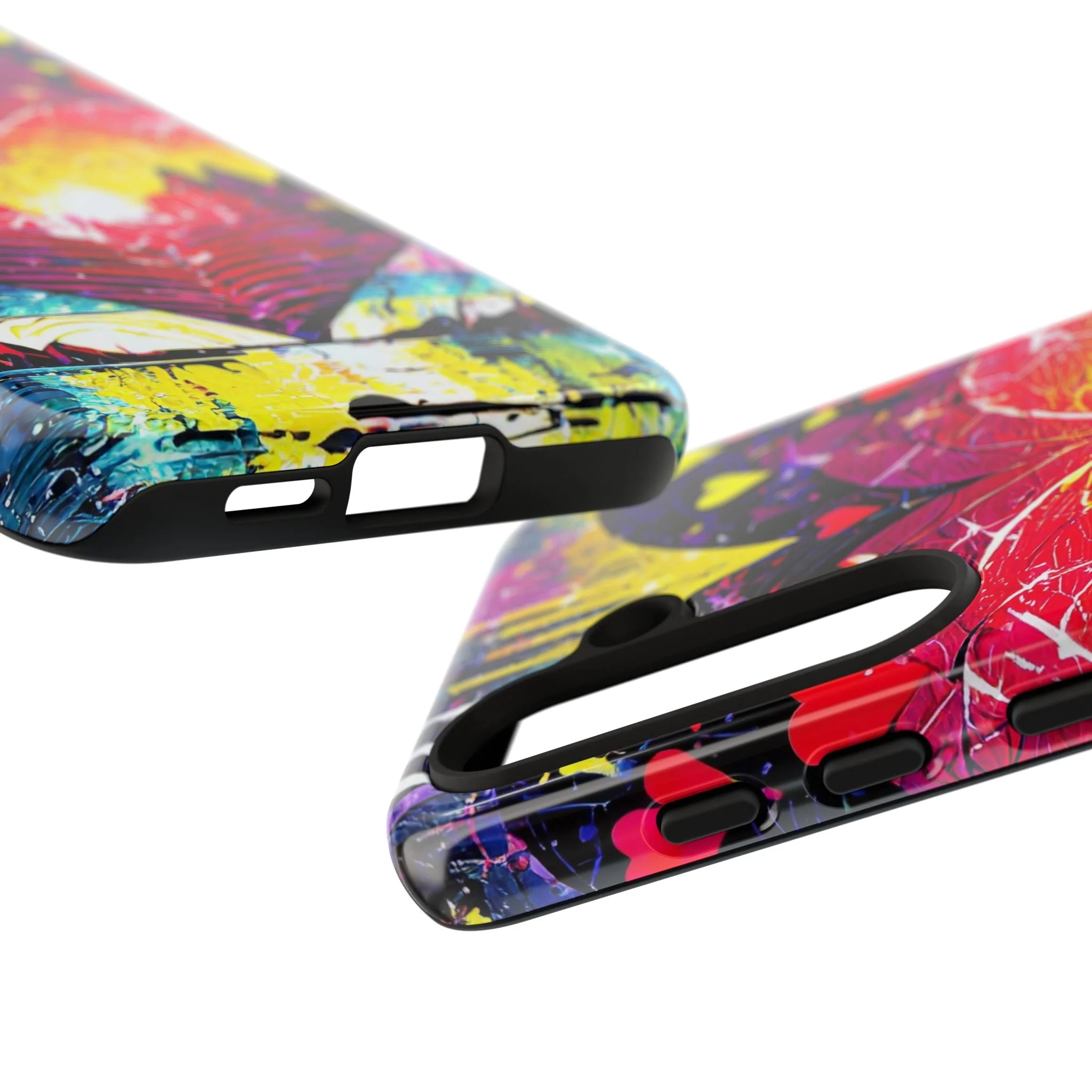 Product image 82