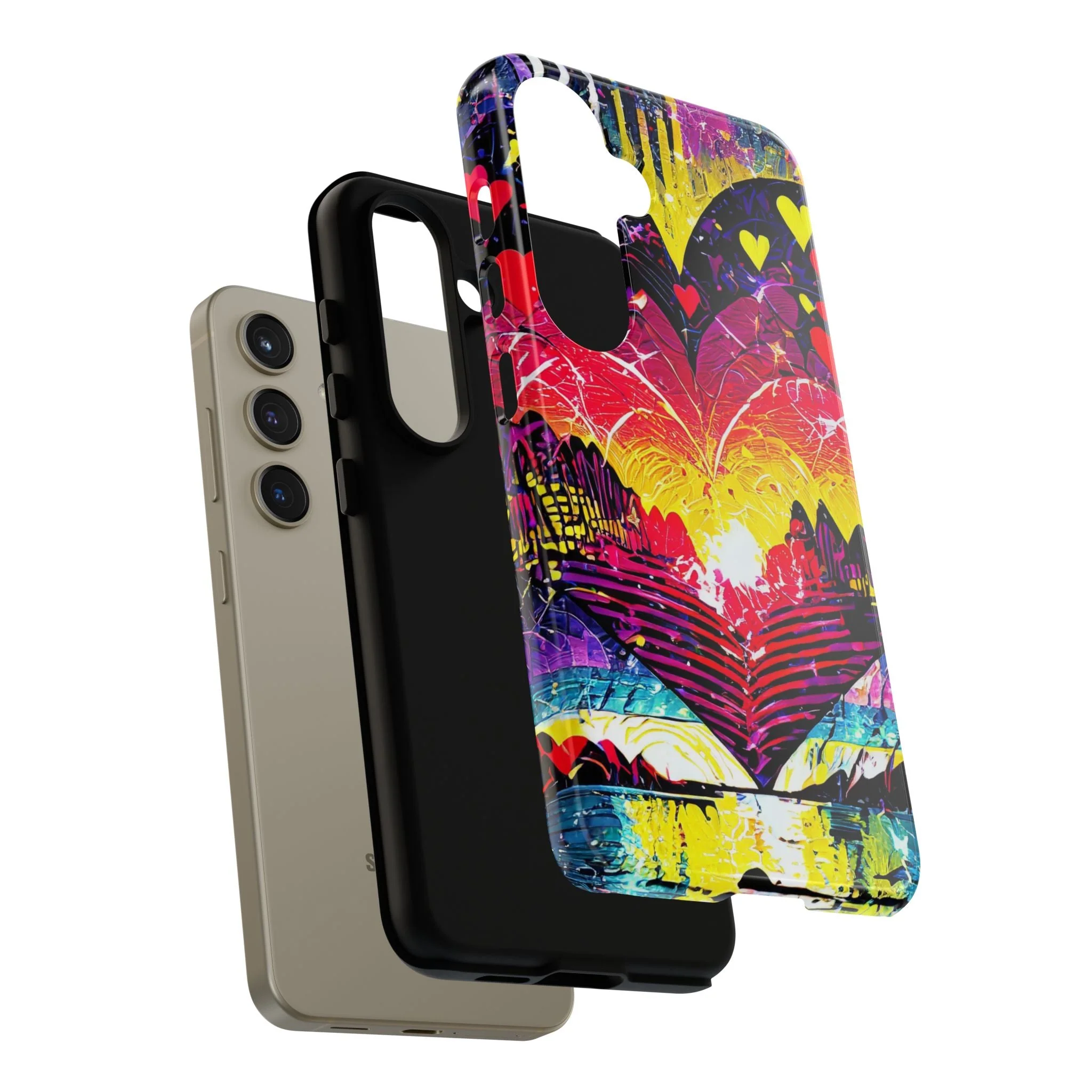 Product image 83