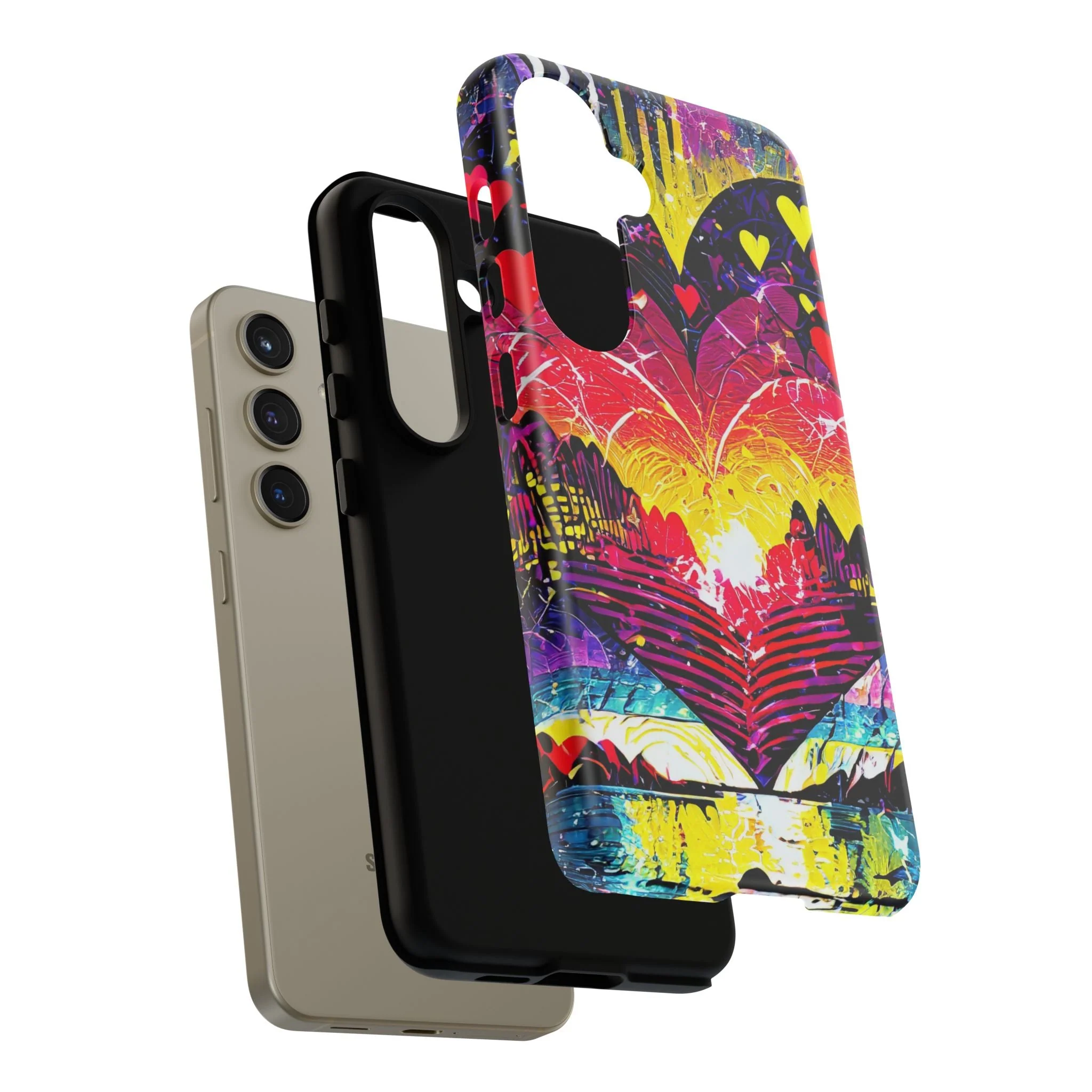 Product image 86