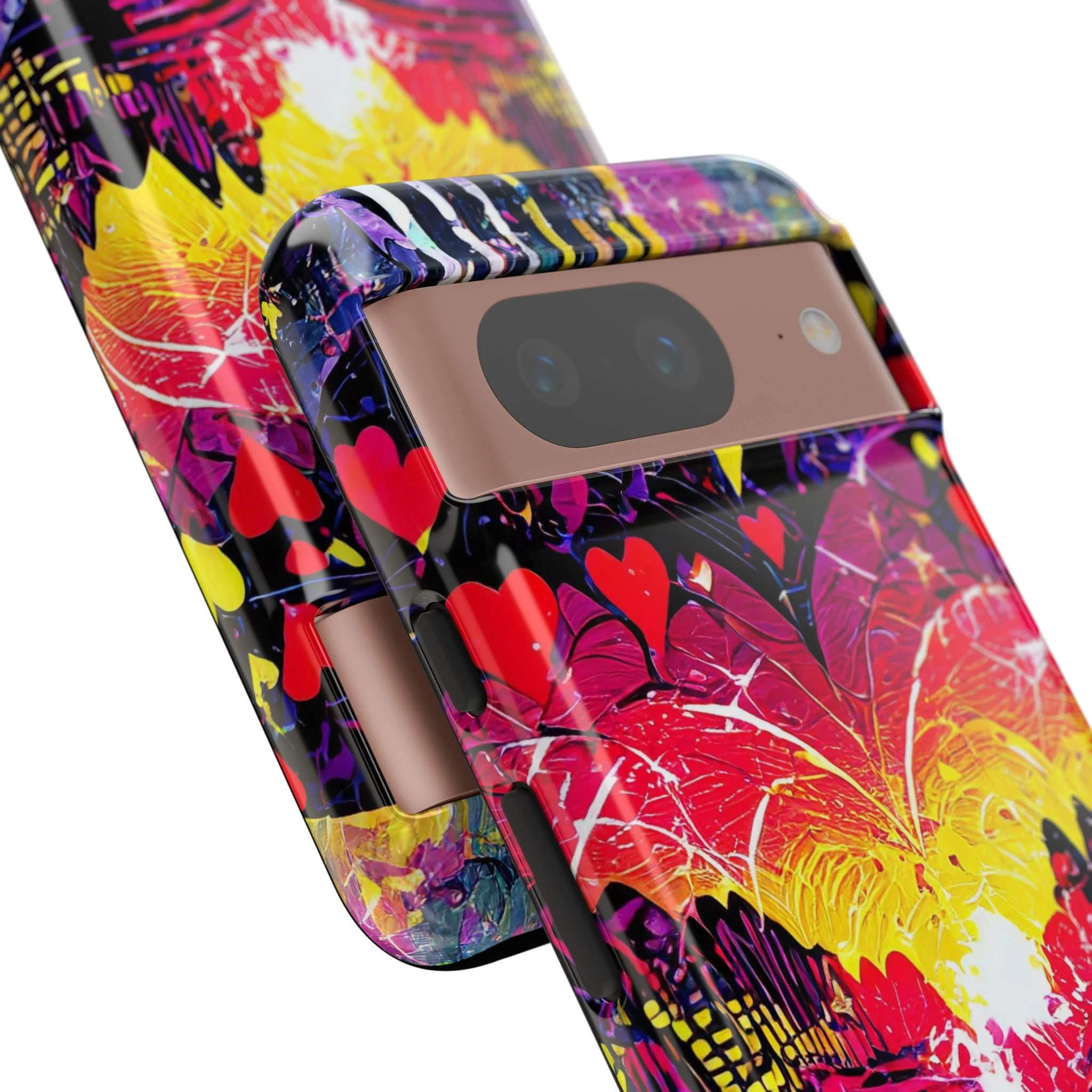 Product image 87