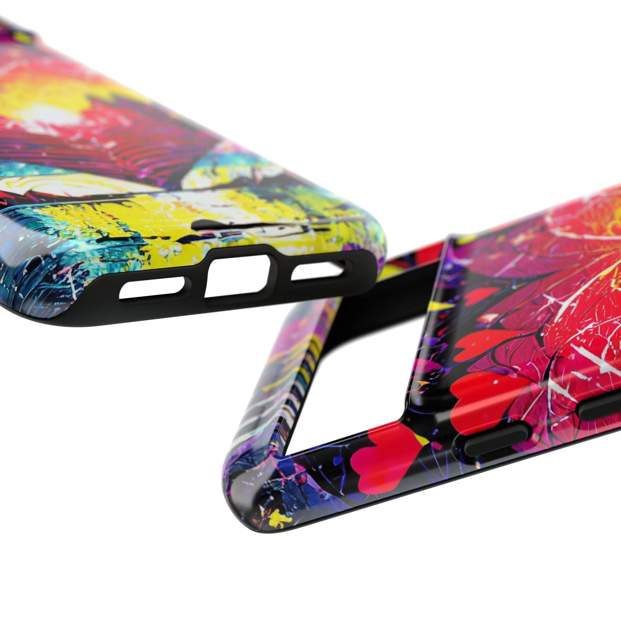 Product image 88