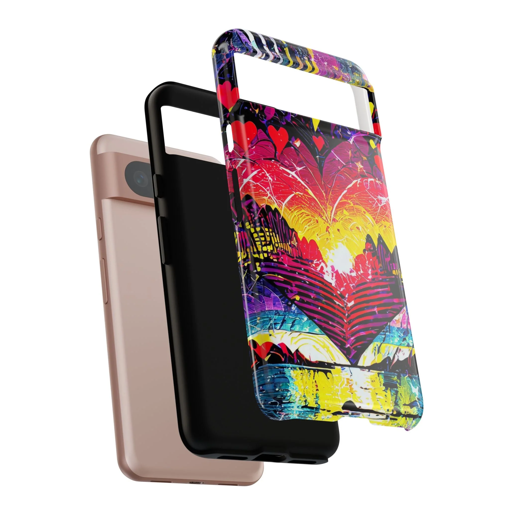 Product image 89