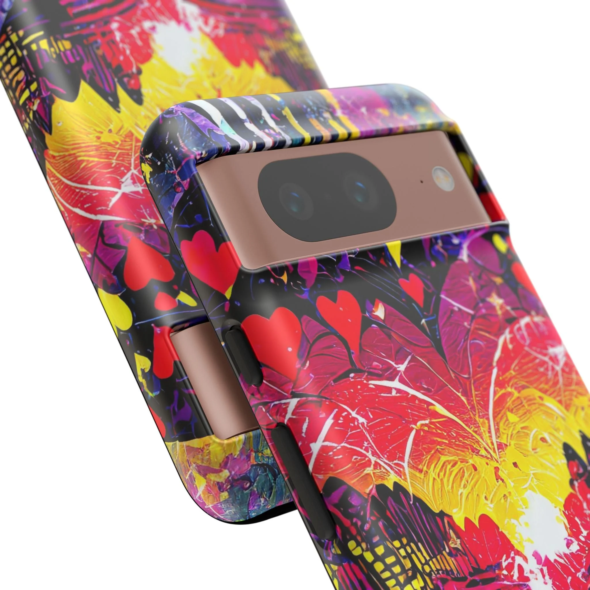 Product image 90