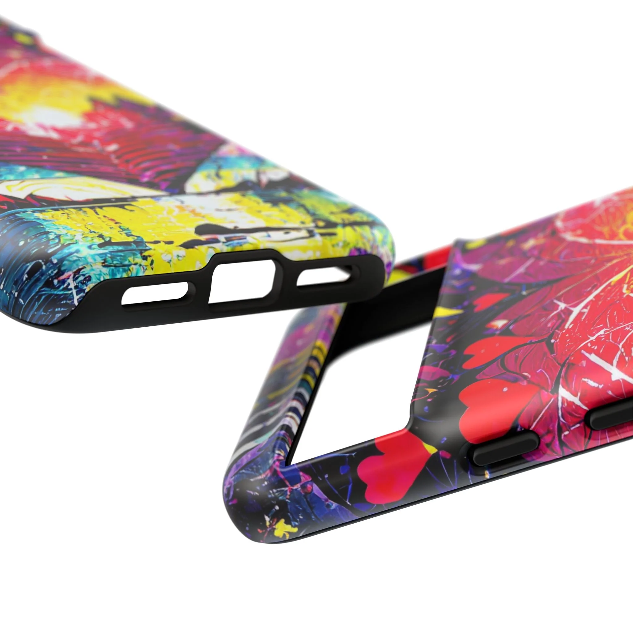 Product image 91