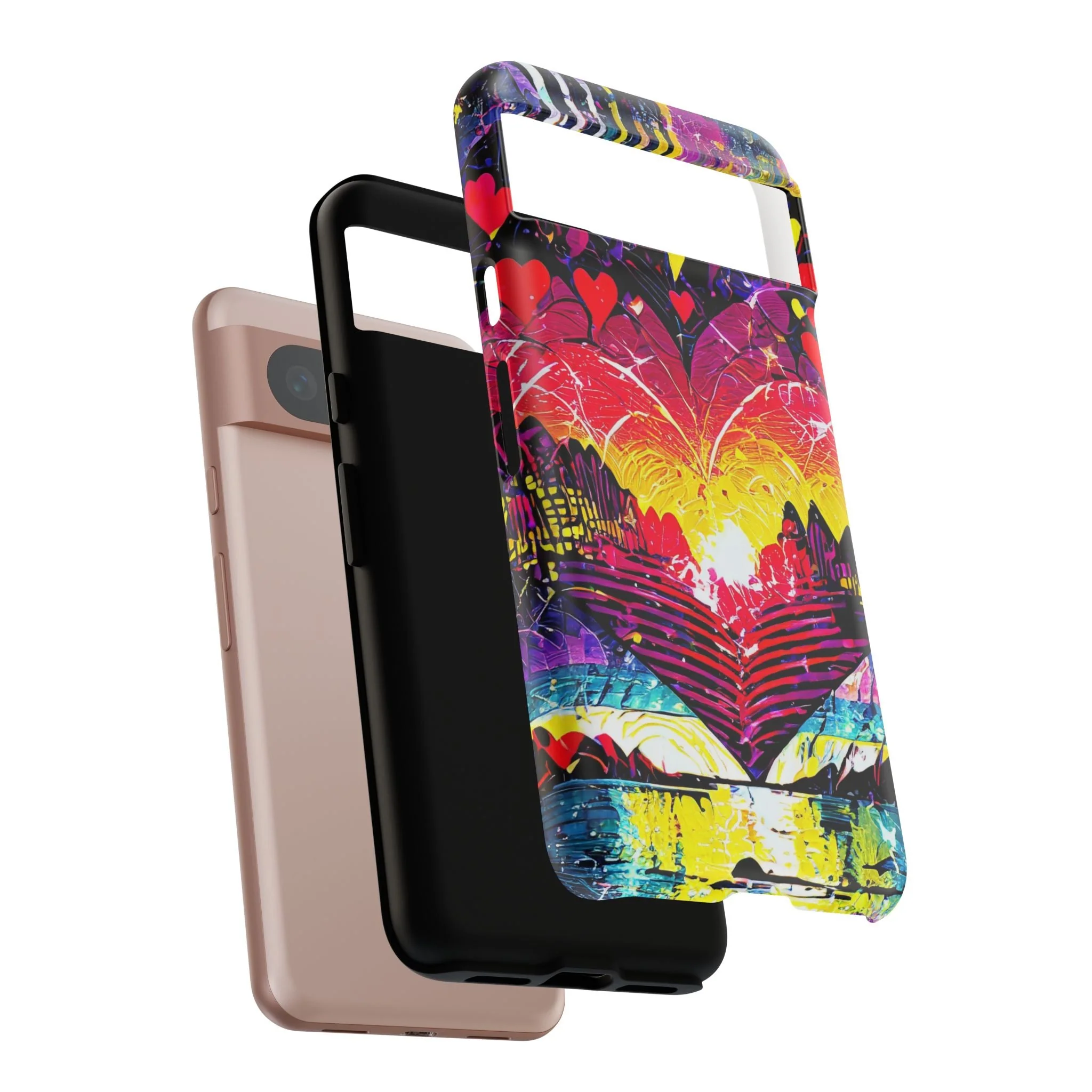 Product image 92