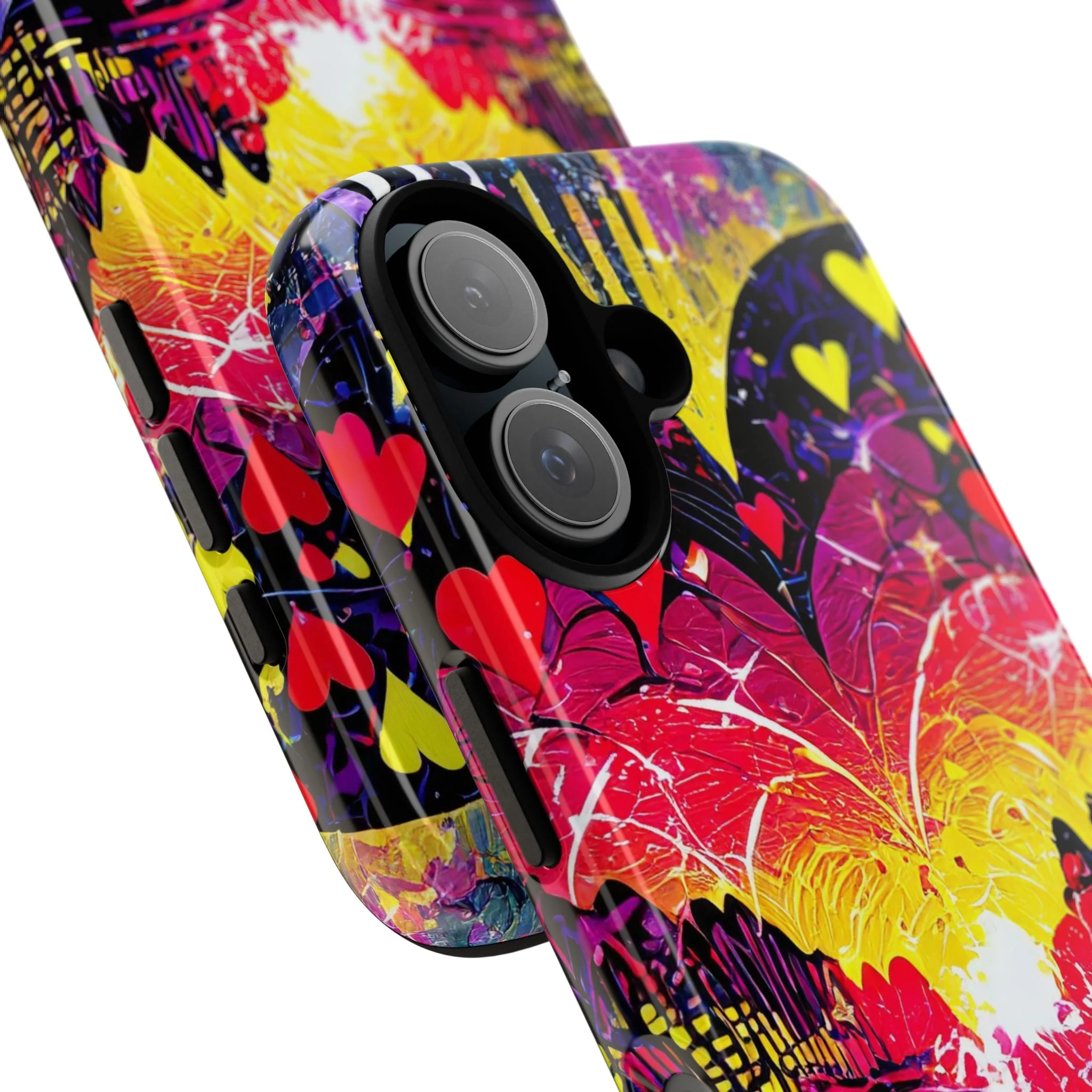 Product image 93