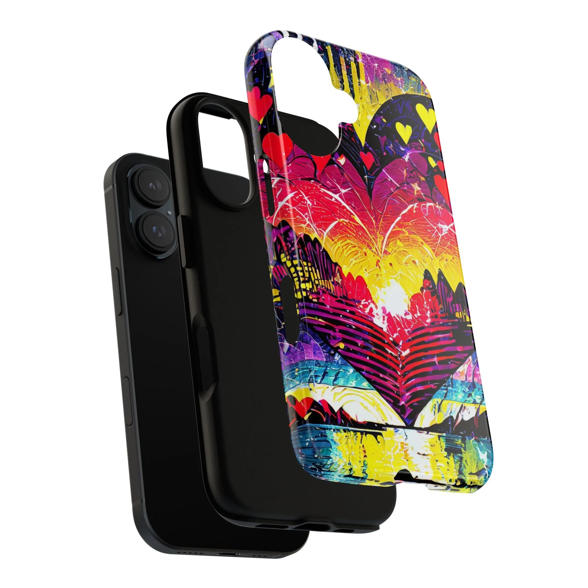 Product image 94