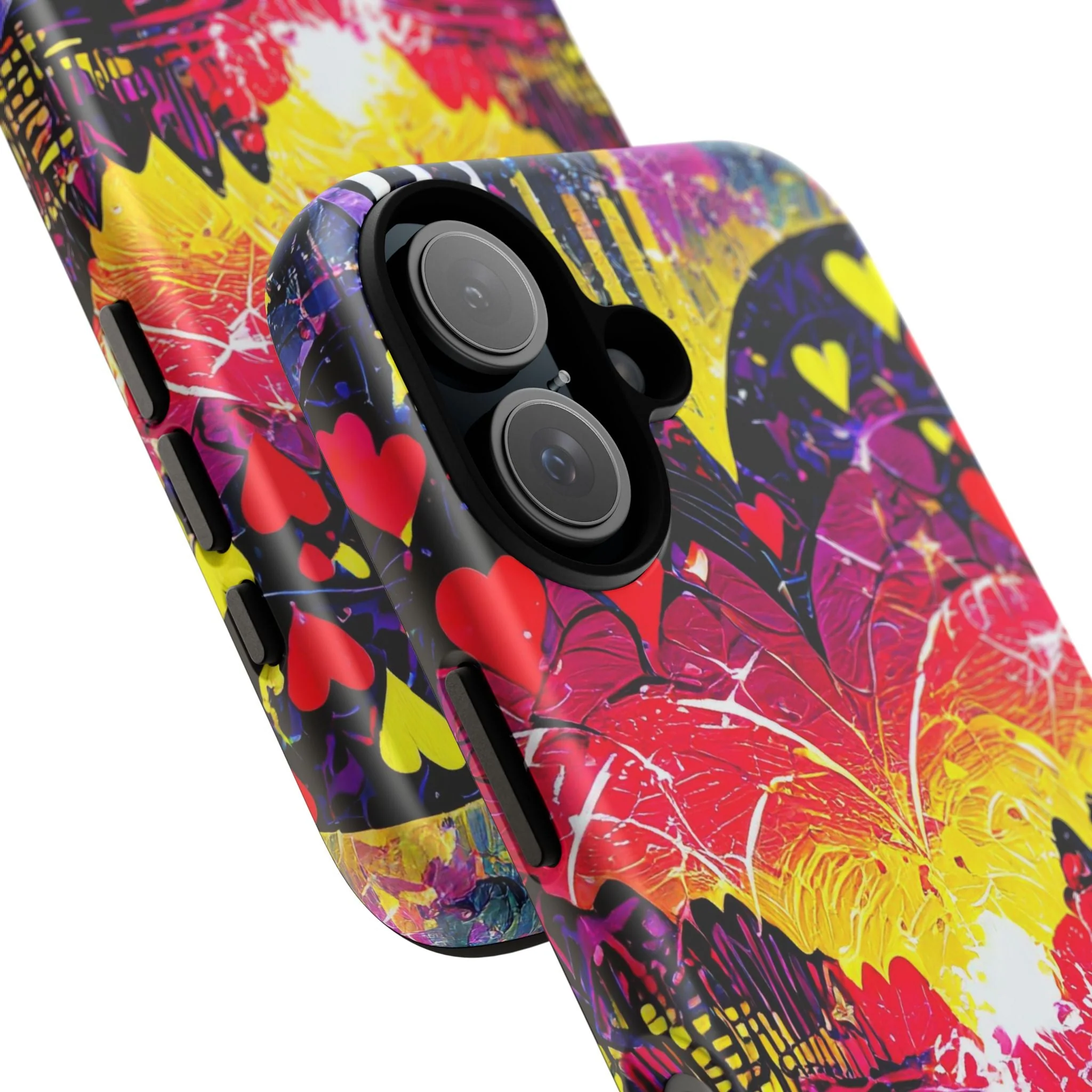 Product image 96