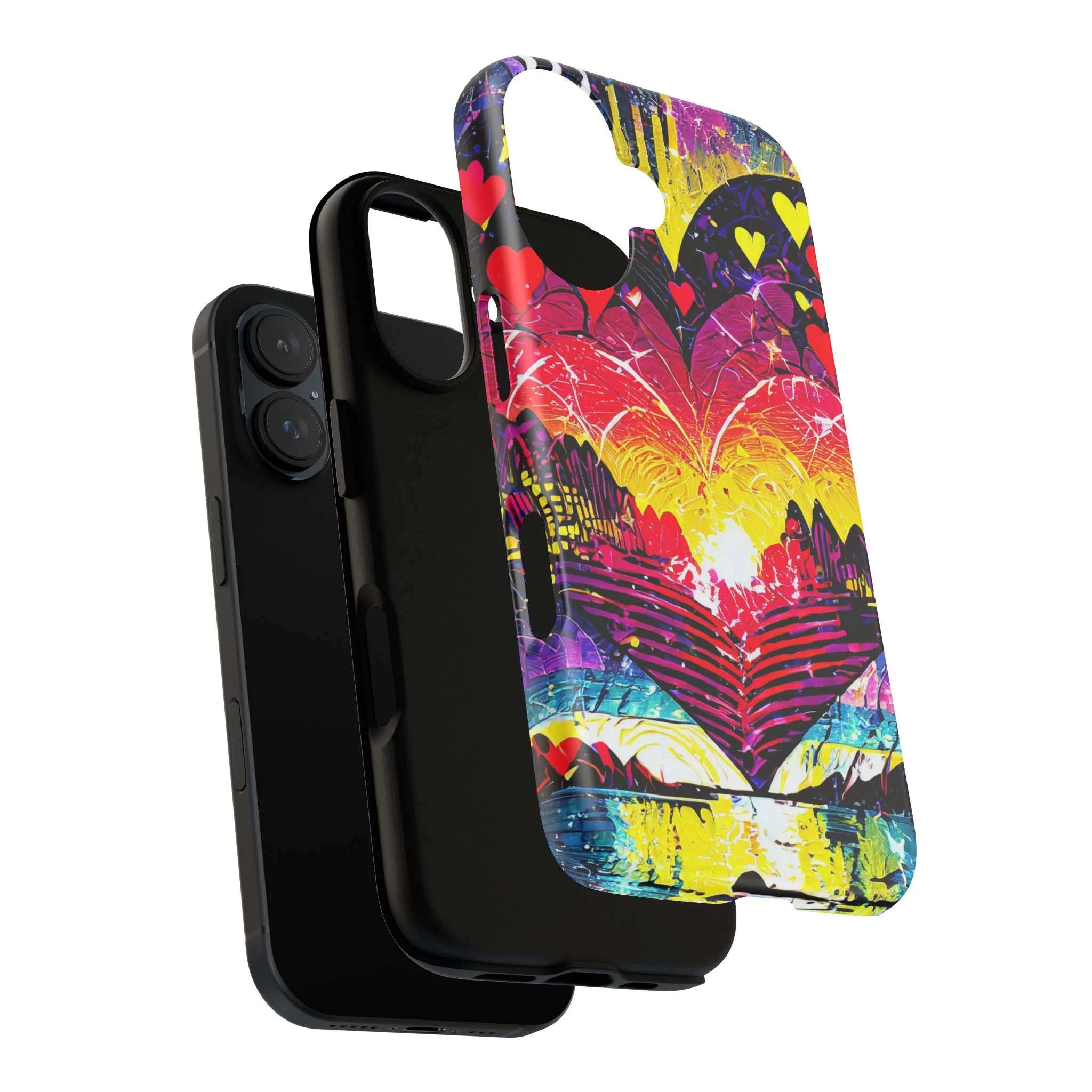 Product image 97